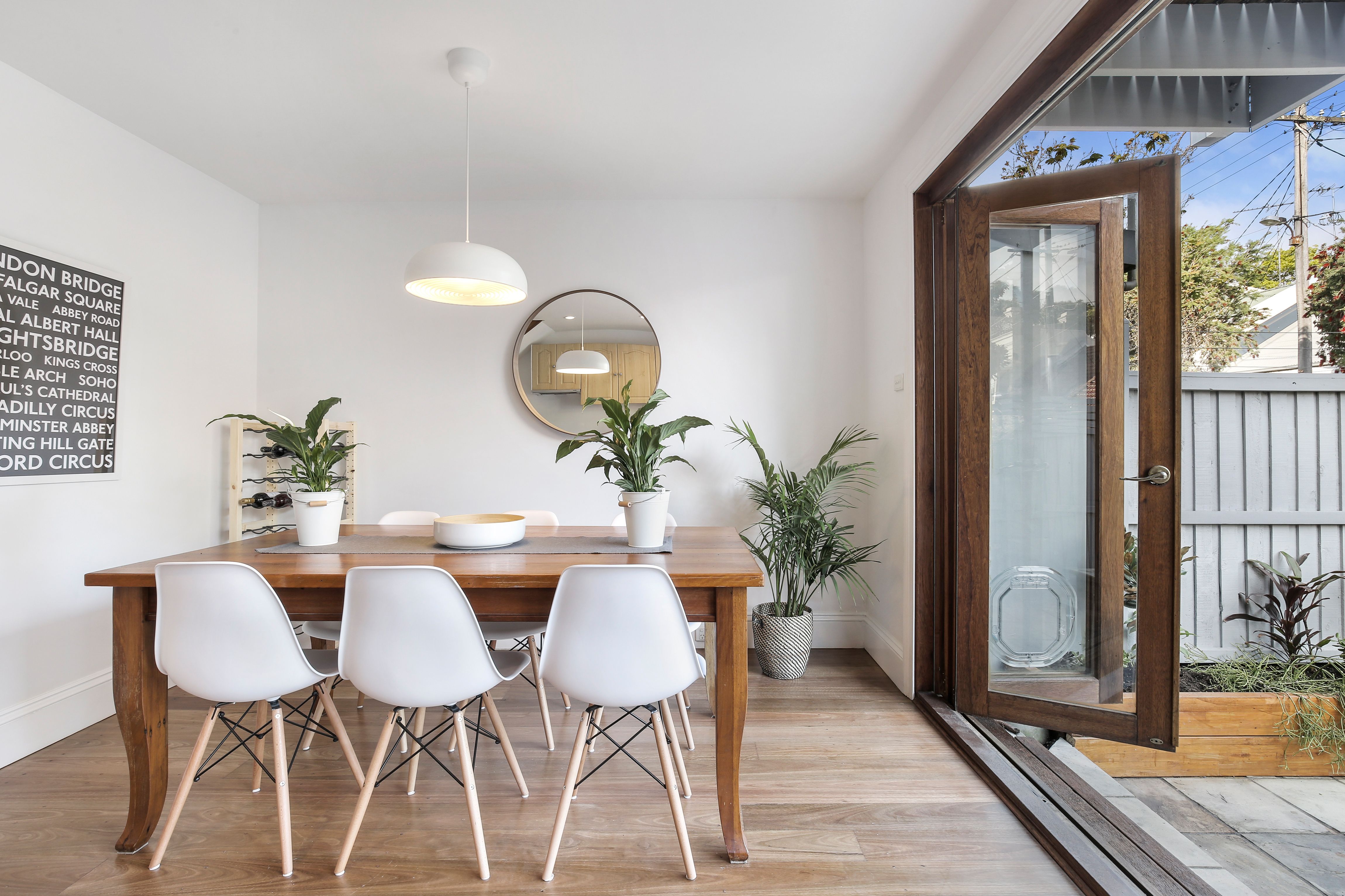 18 Fulham Street, Newtown, NSW 2042