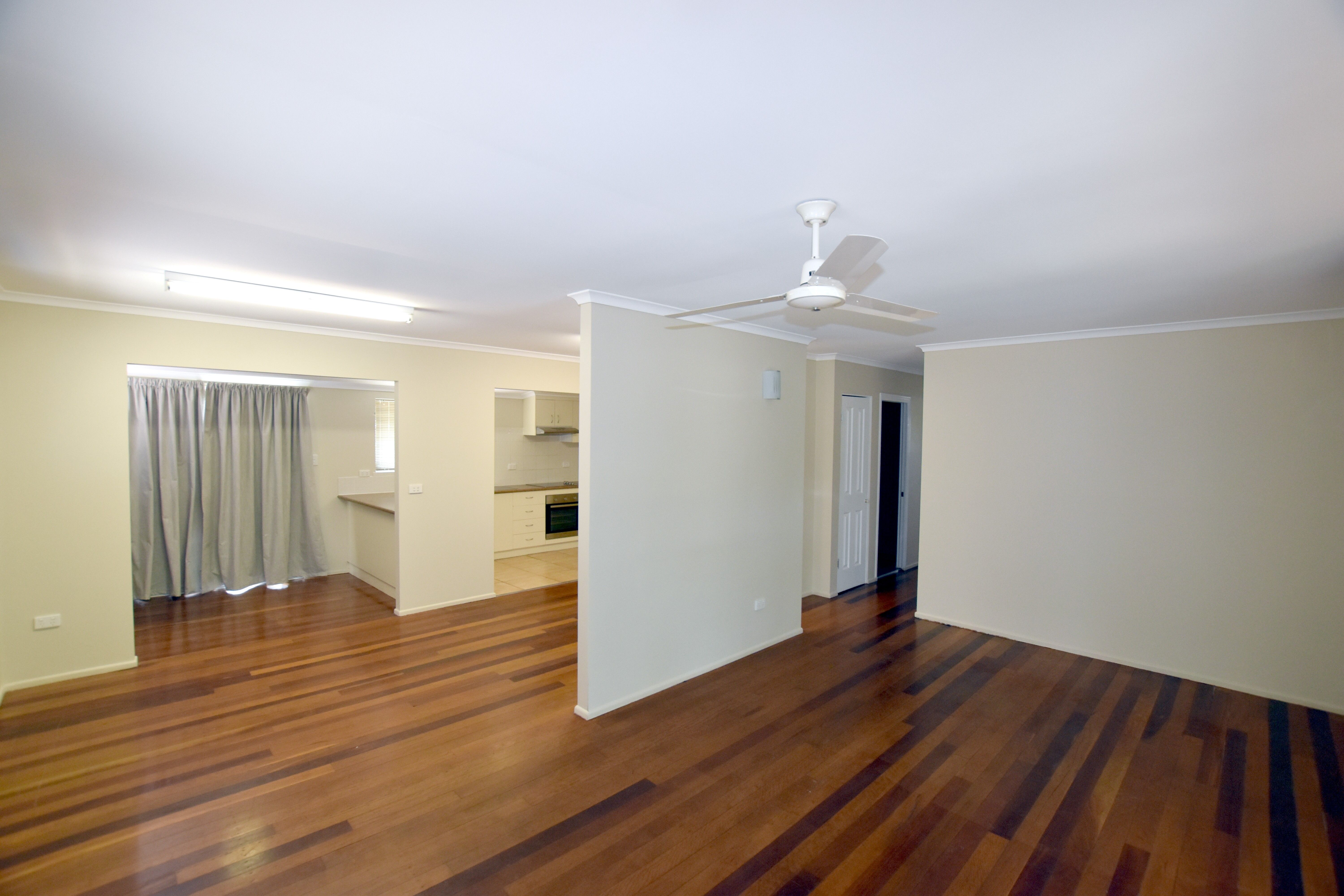 119 Philip Street, Sun Valley, QLD 4680