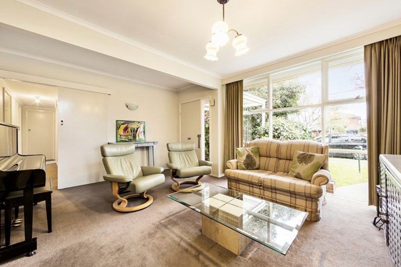 1/55 Wilson Street, Brighton, VIC 3186