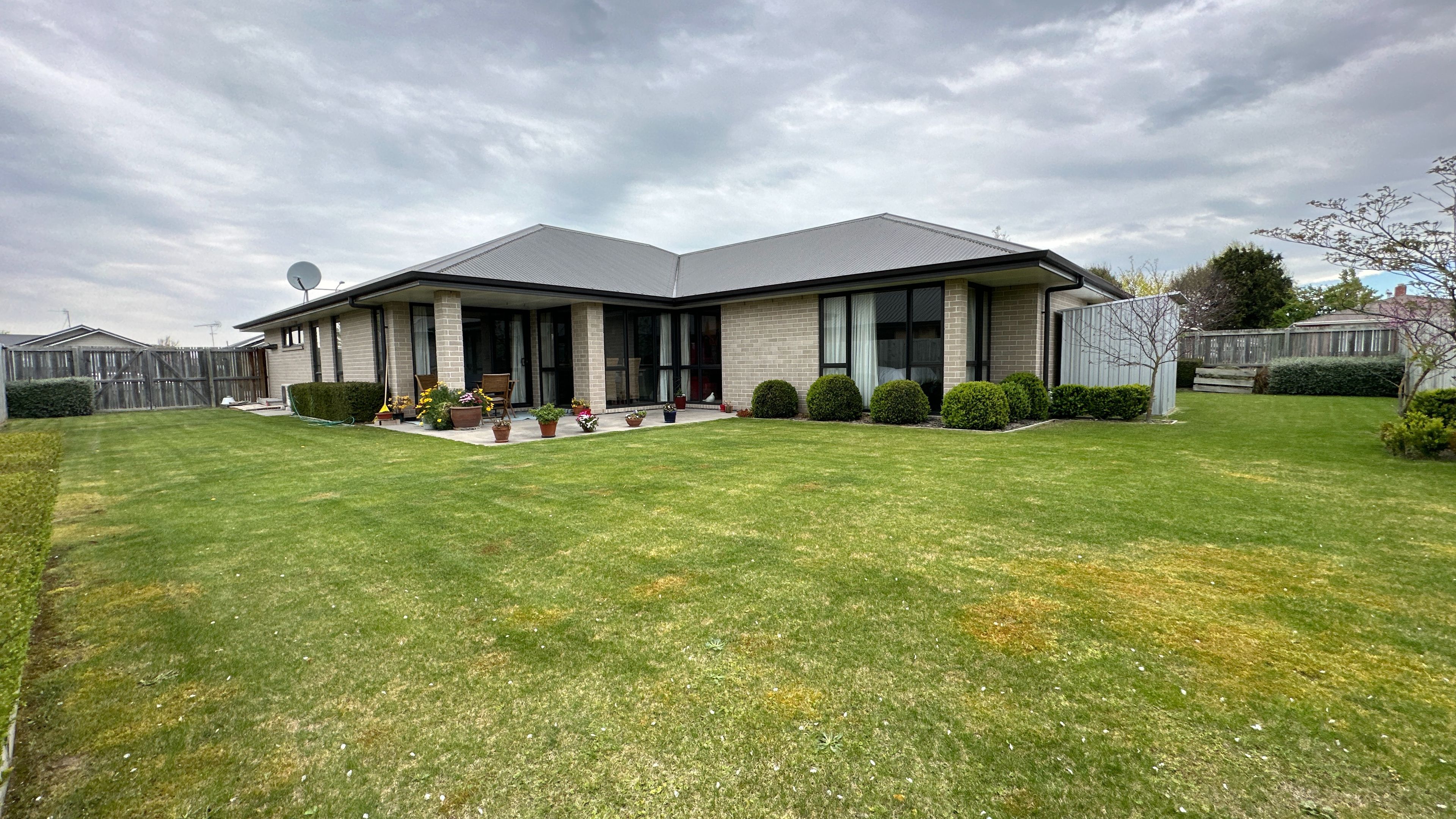 3 Allison Street, Allenton, Ashburton District