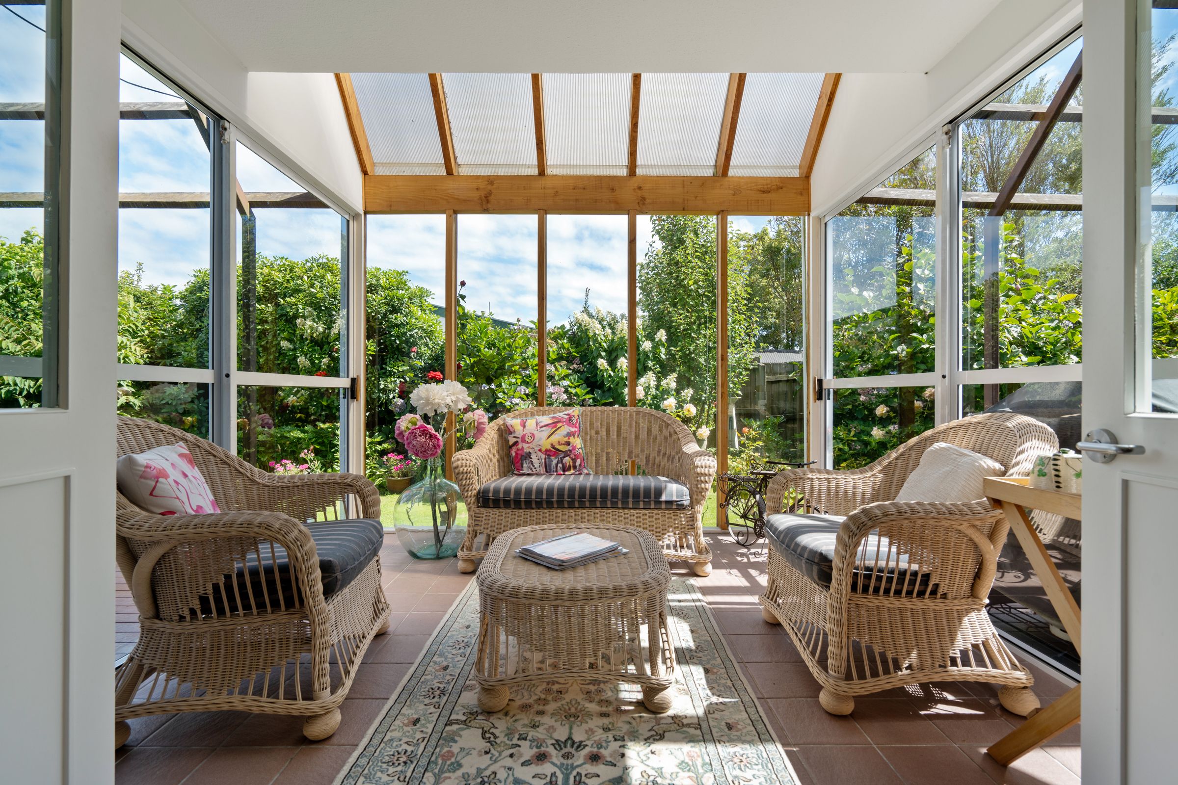 3/143 Memorial Avenue, Ilam, Christchurch City