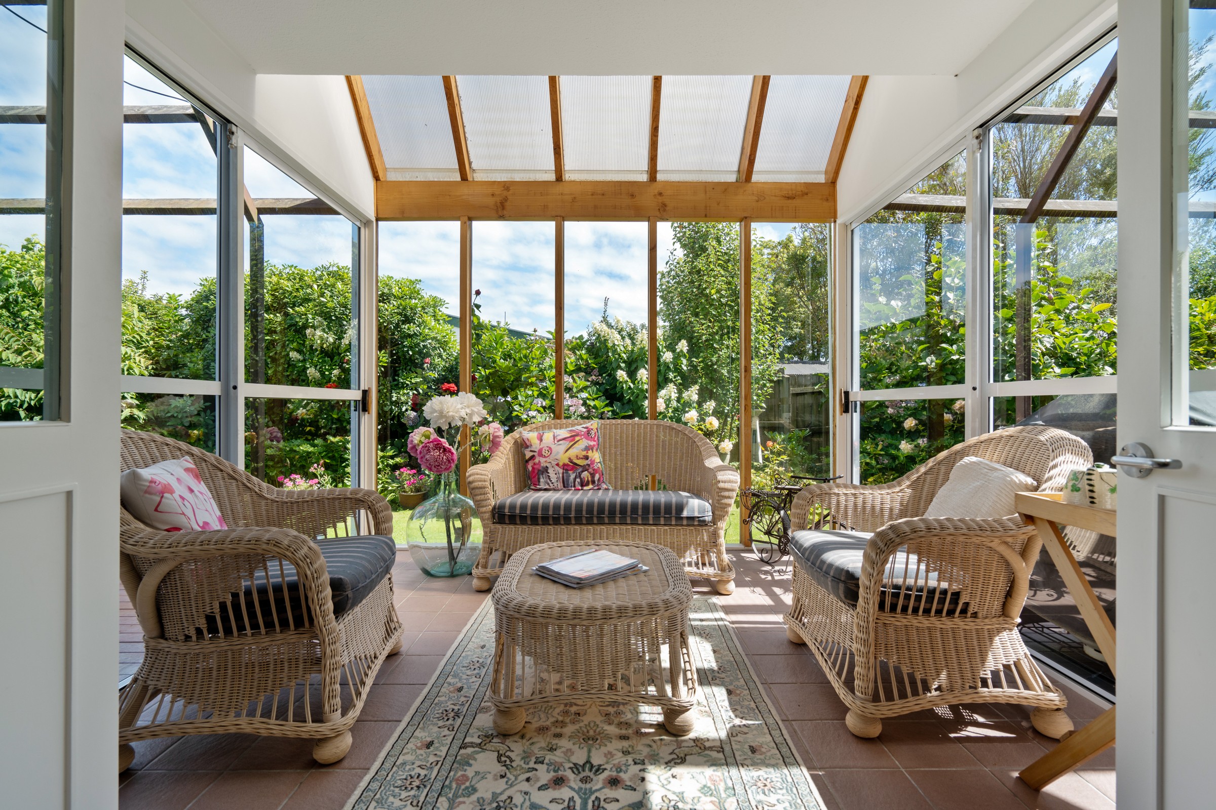 3/143 Memorial Avenue, Ilam, Christchurch City