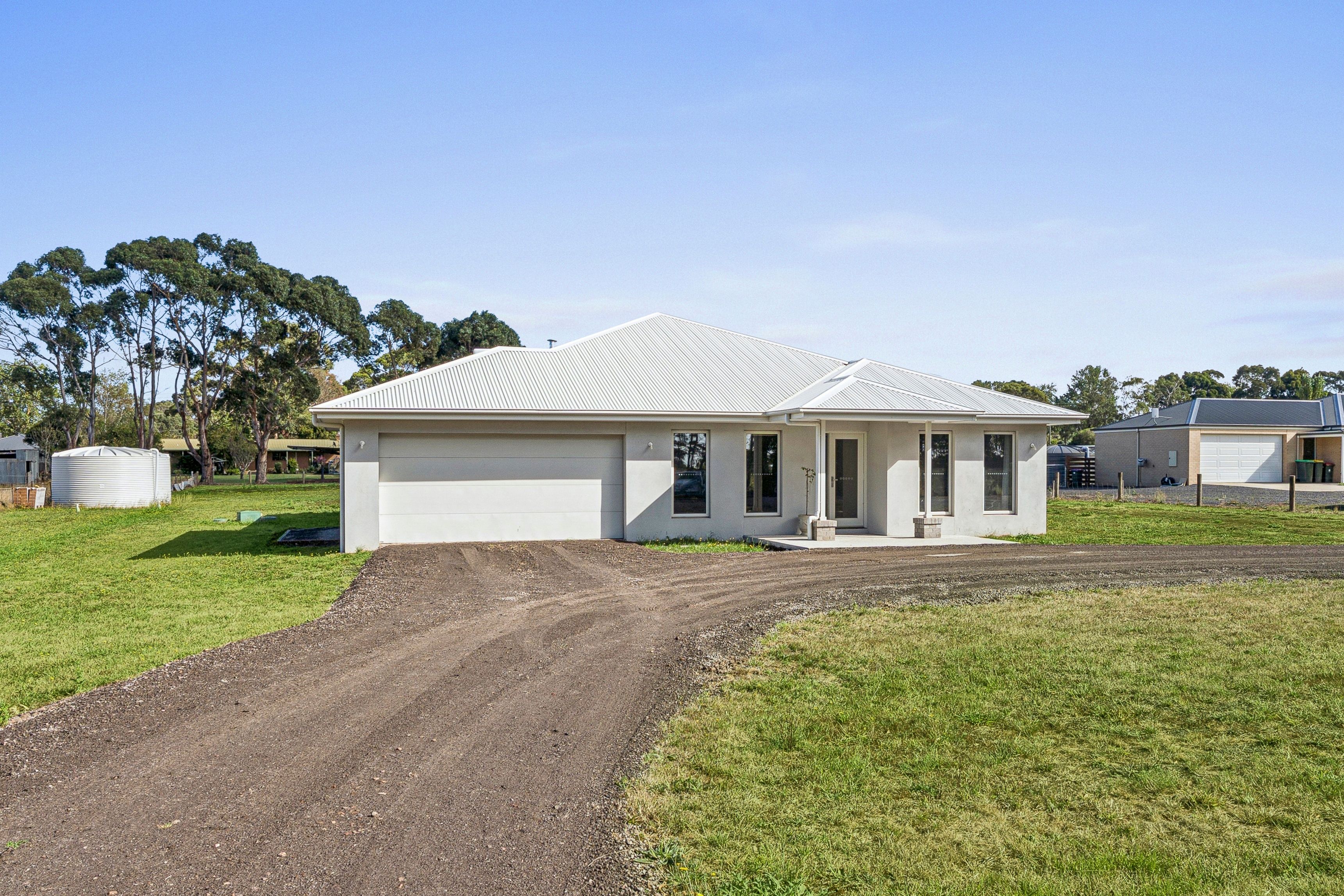 44 Mills Road — photo 16 of 19
