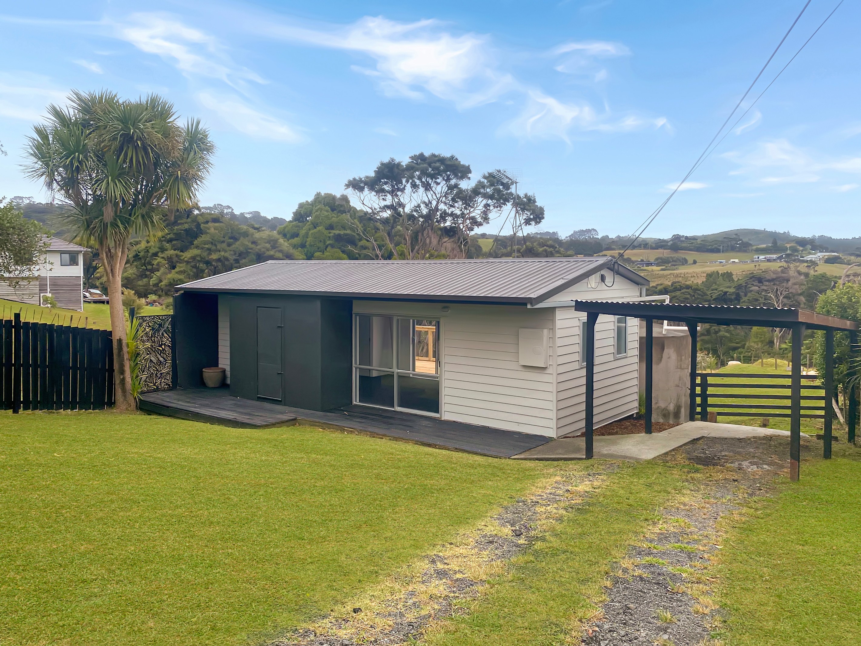 B/45 Bethells Road, Waitakere, Waitakere City