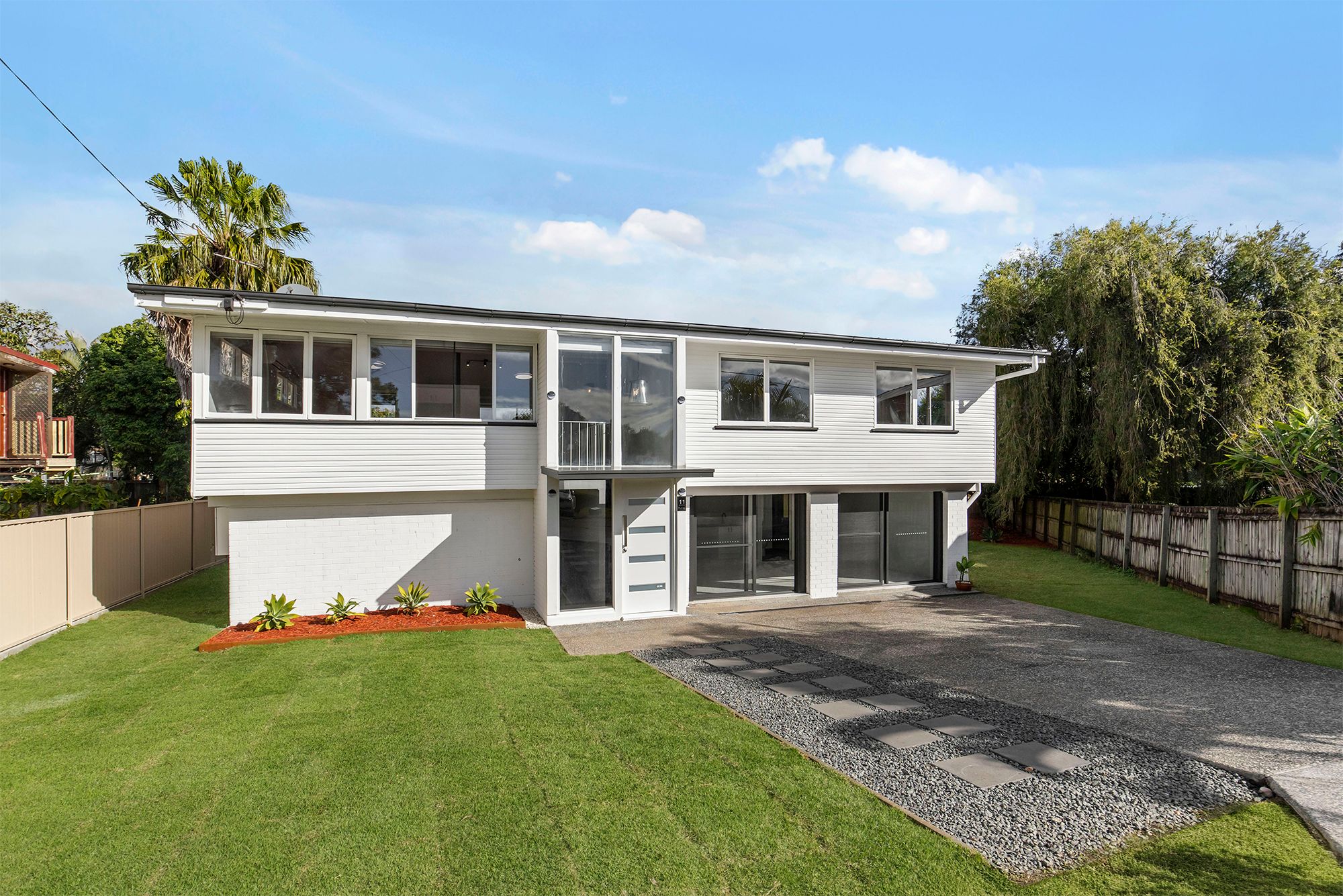 11 Furley Street, Aspley, QLD 4034