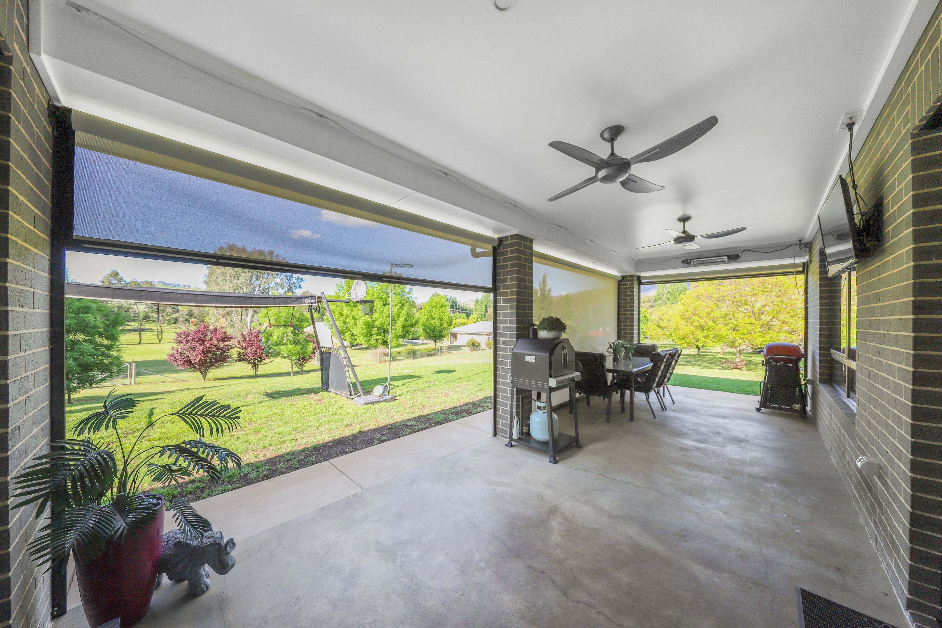 36 Cromwell Street — photo 18 of 27