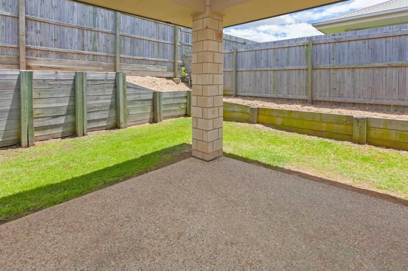 39 Grand Canyon Drive, Springfield Lakes, QLD 4300