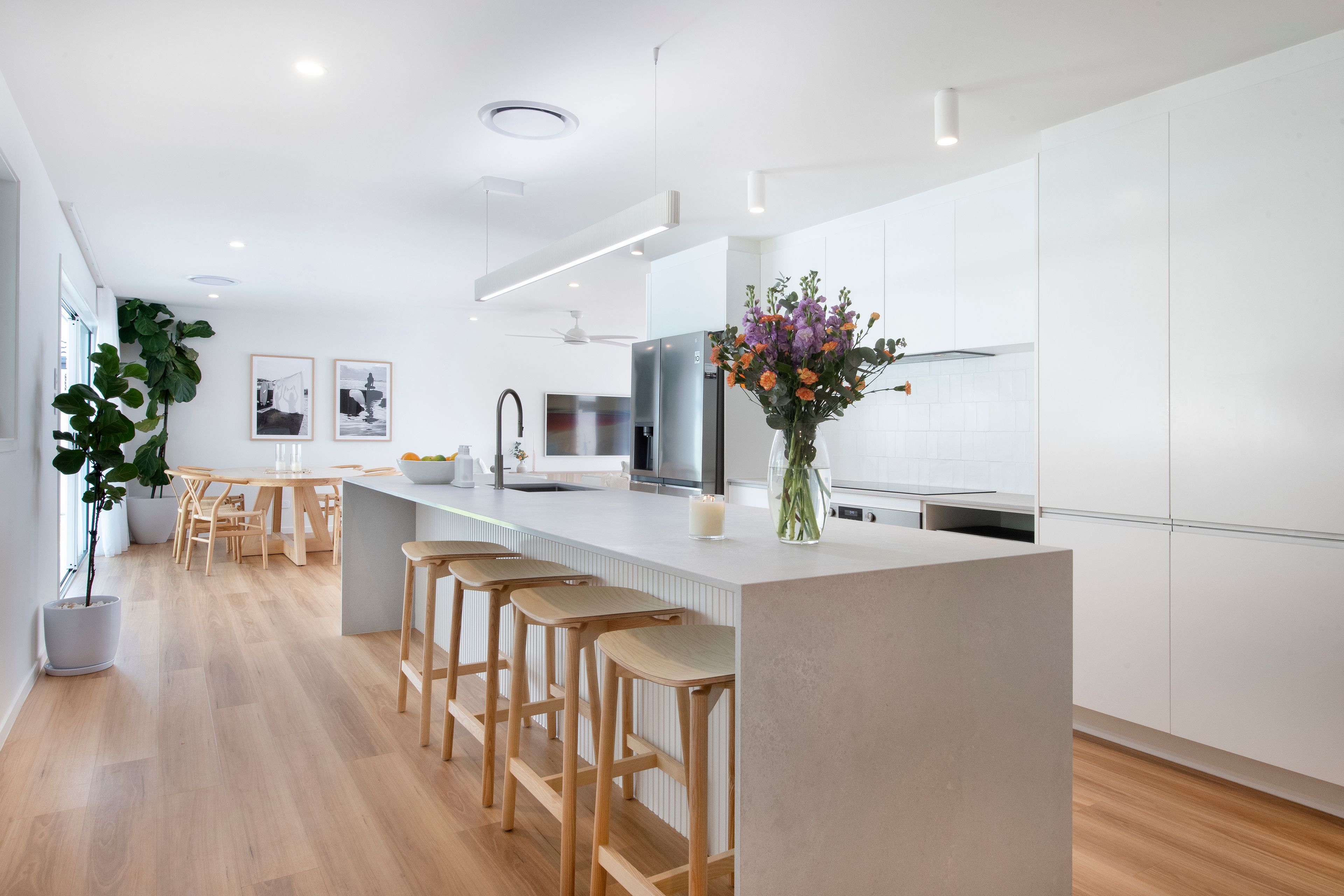 21 Willis Court, Mermaid Waters, QLD 4218