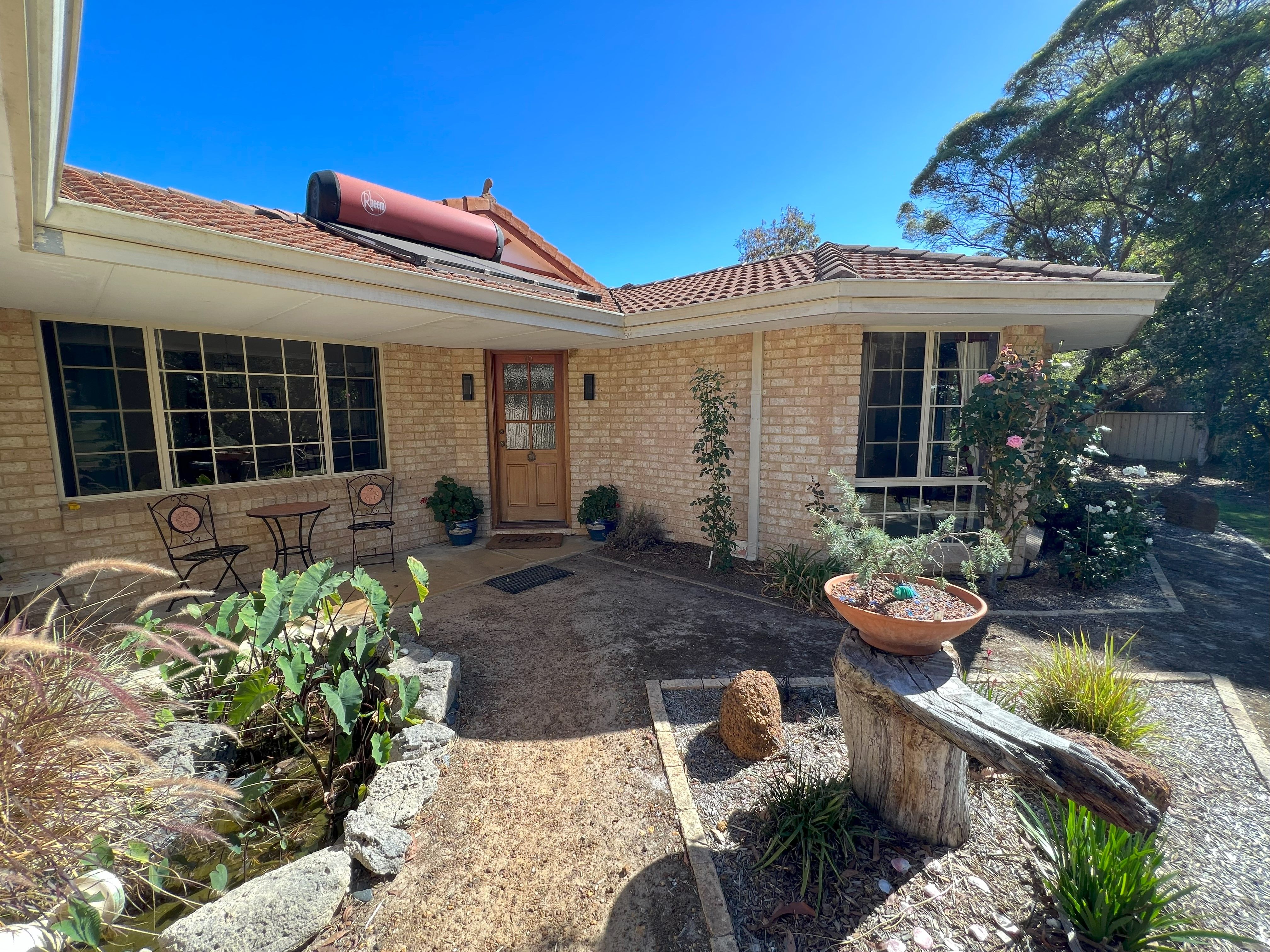 10 Clarke Close, Denmark, WA 6333