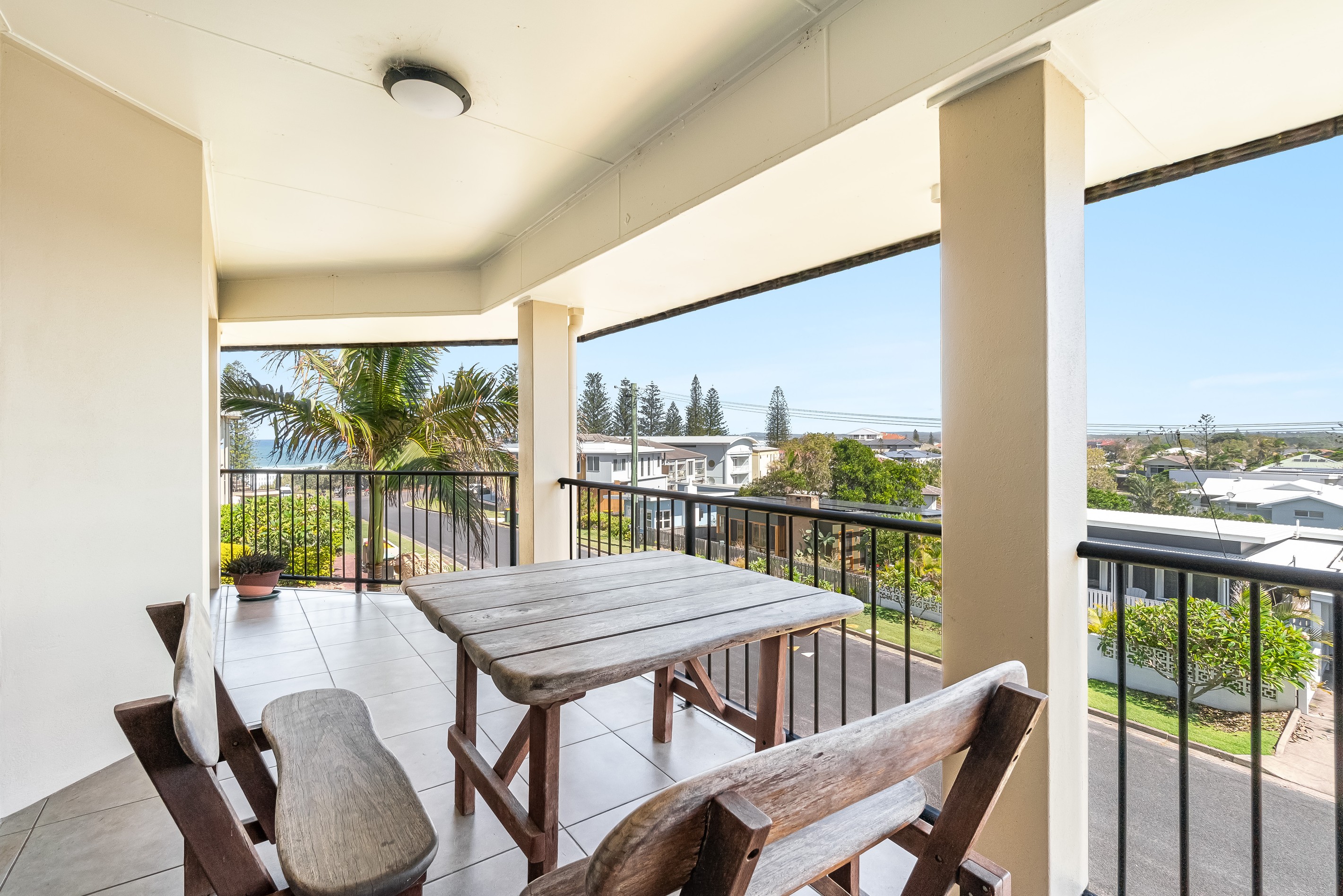 11/1 Pippie Street, Yamba, NSW 2464