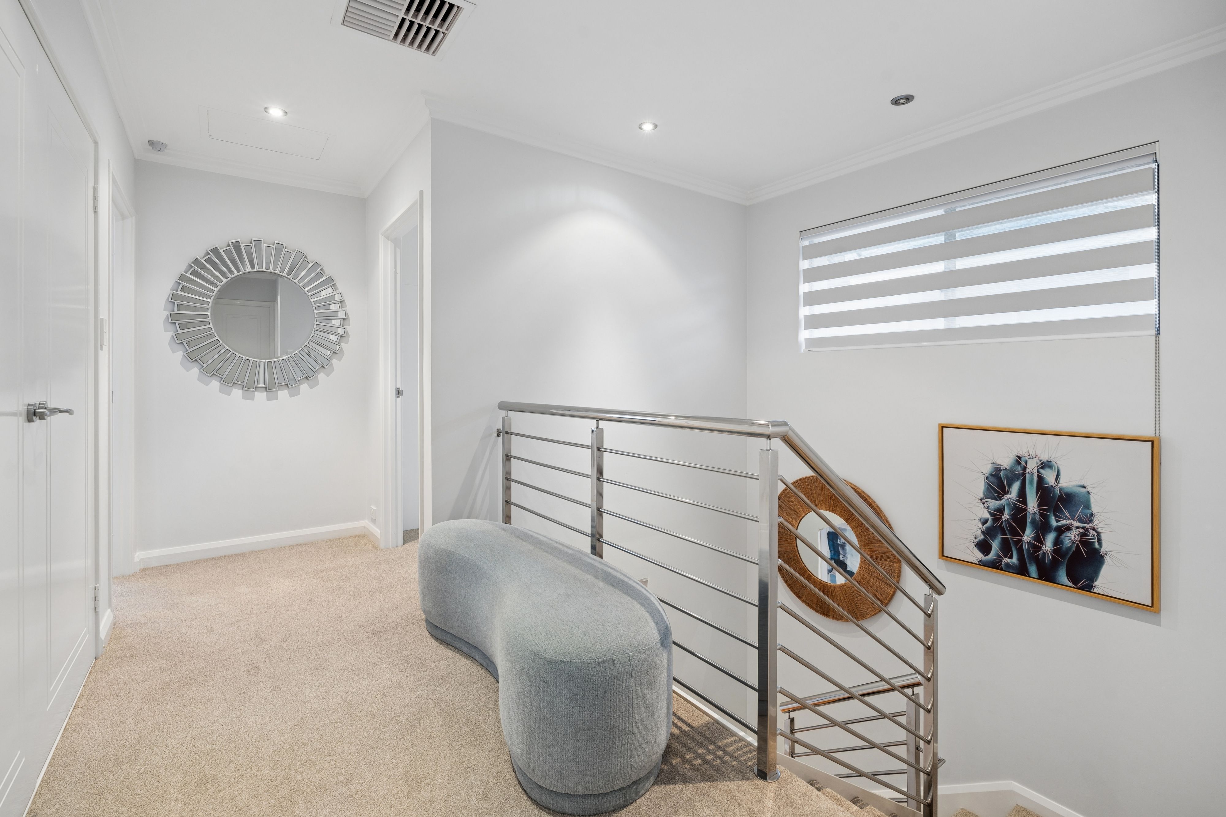 5 Wilmot Bend — photo 14 of 25