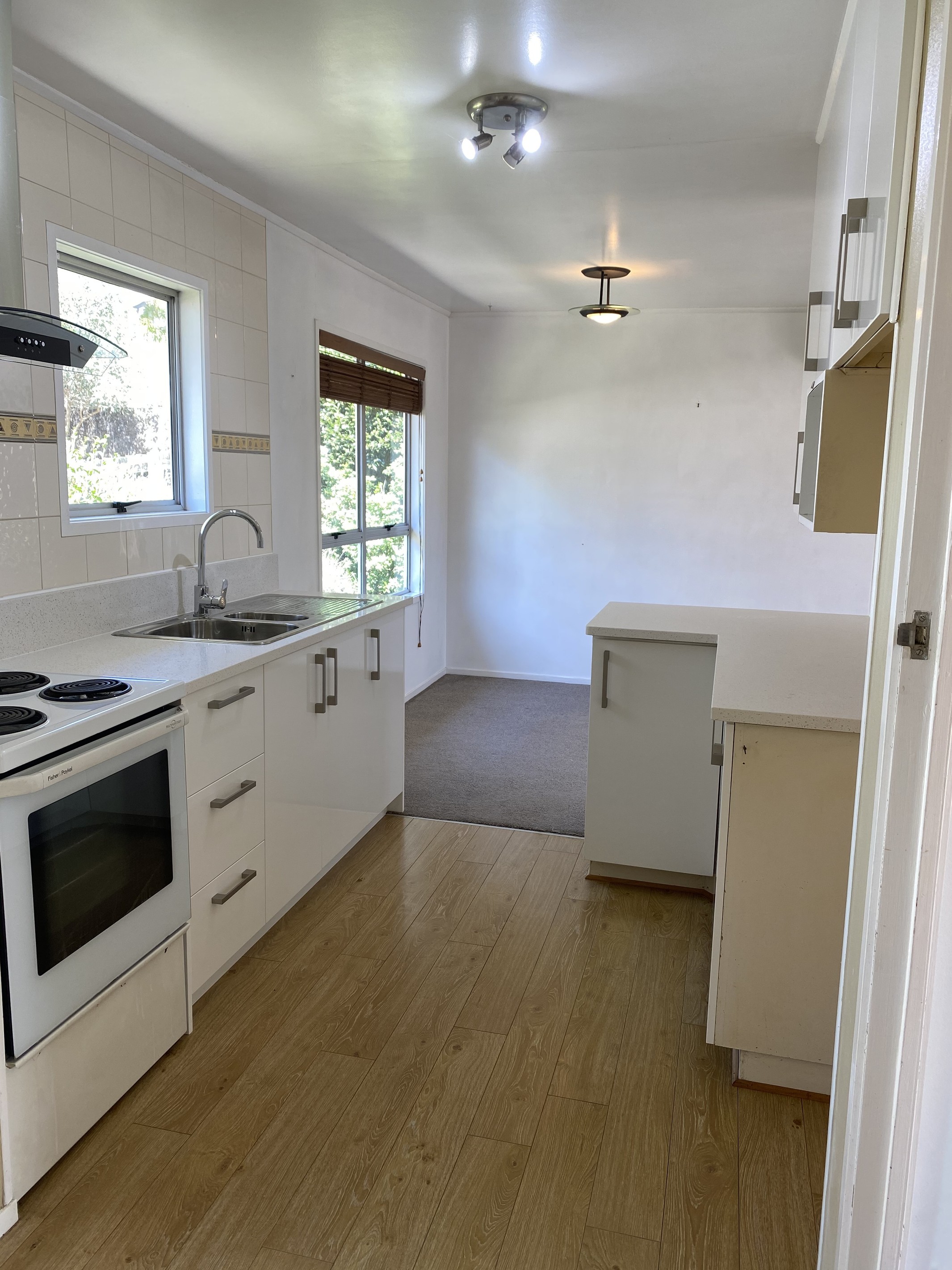 2/119 Abbotts Way, Remuera, Auckland City