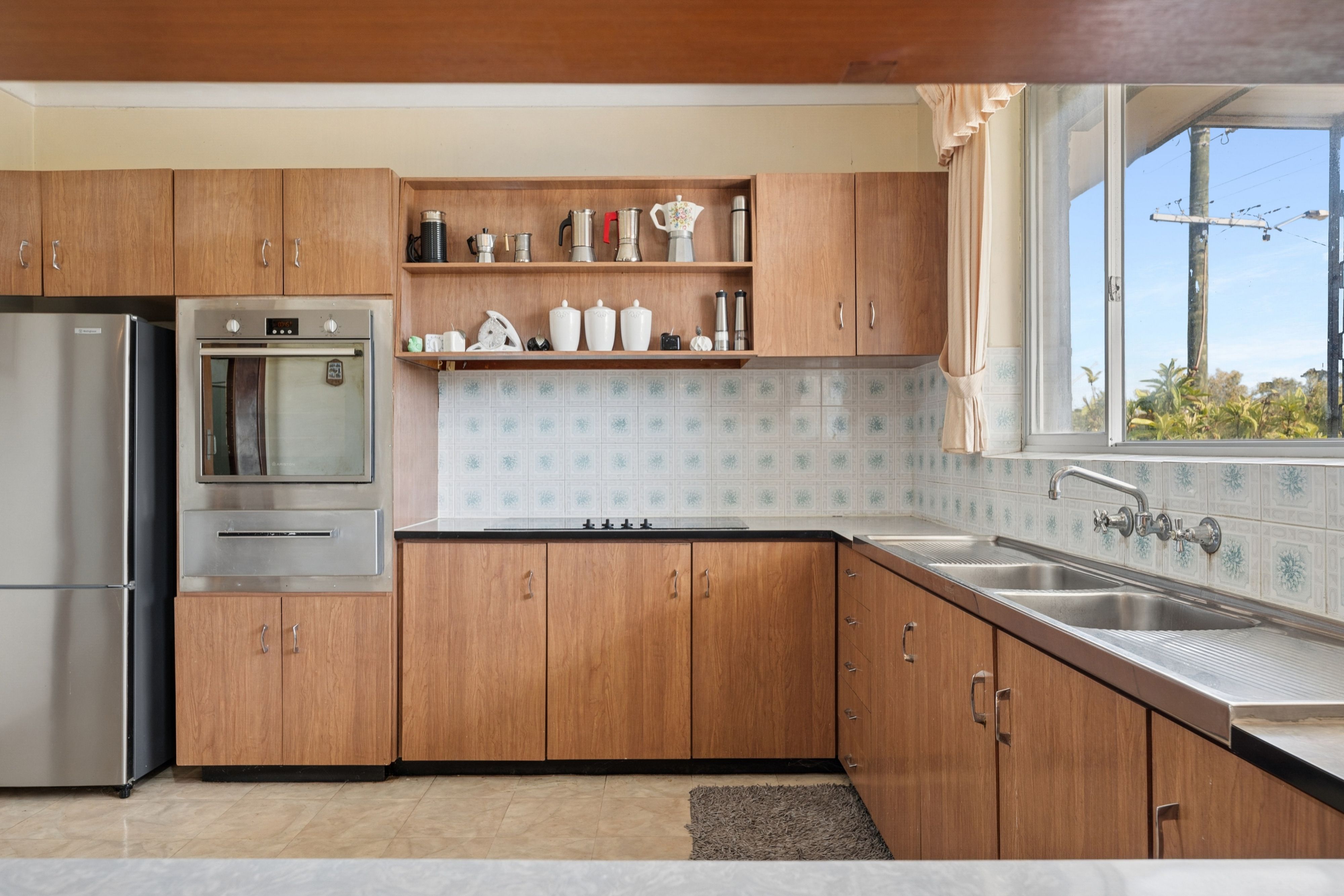 1 Daly Street — photo 14 of 30