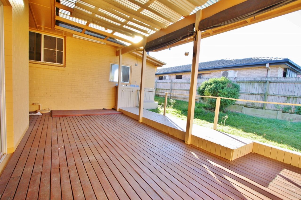 629 Robinson Road West, Aspley, QLD 4034