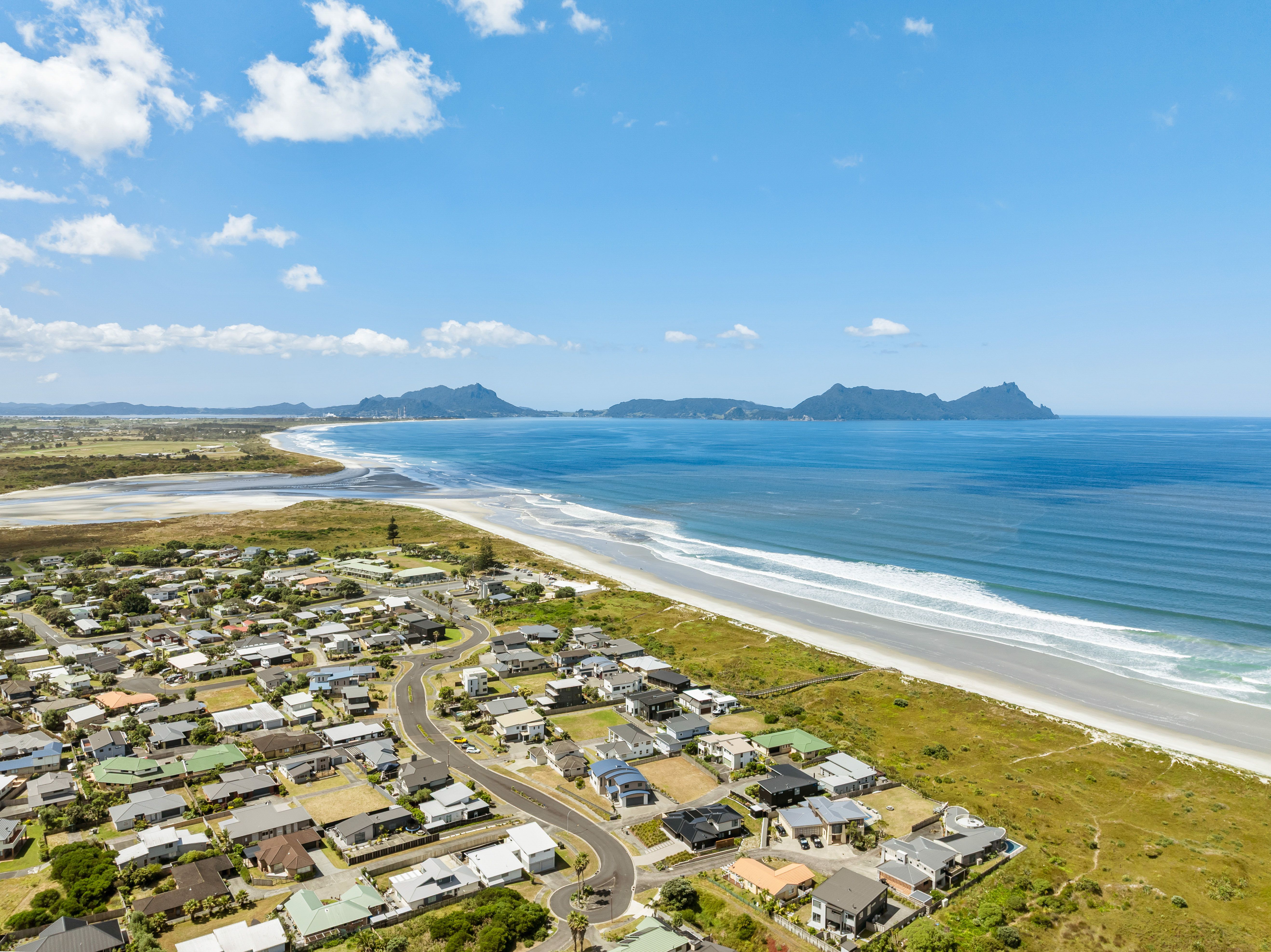 117 Bream Bay Drive, Ruakaka, Whangarei District