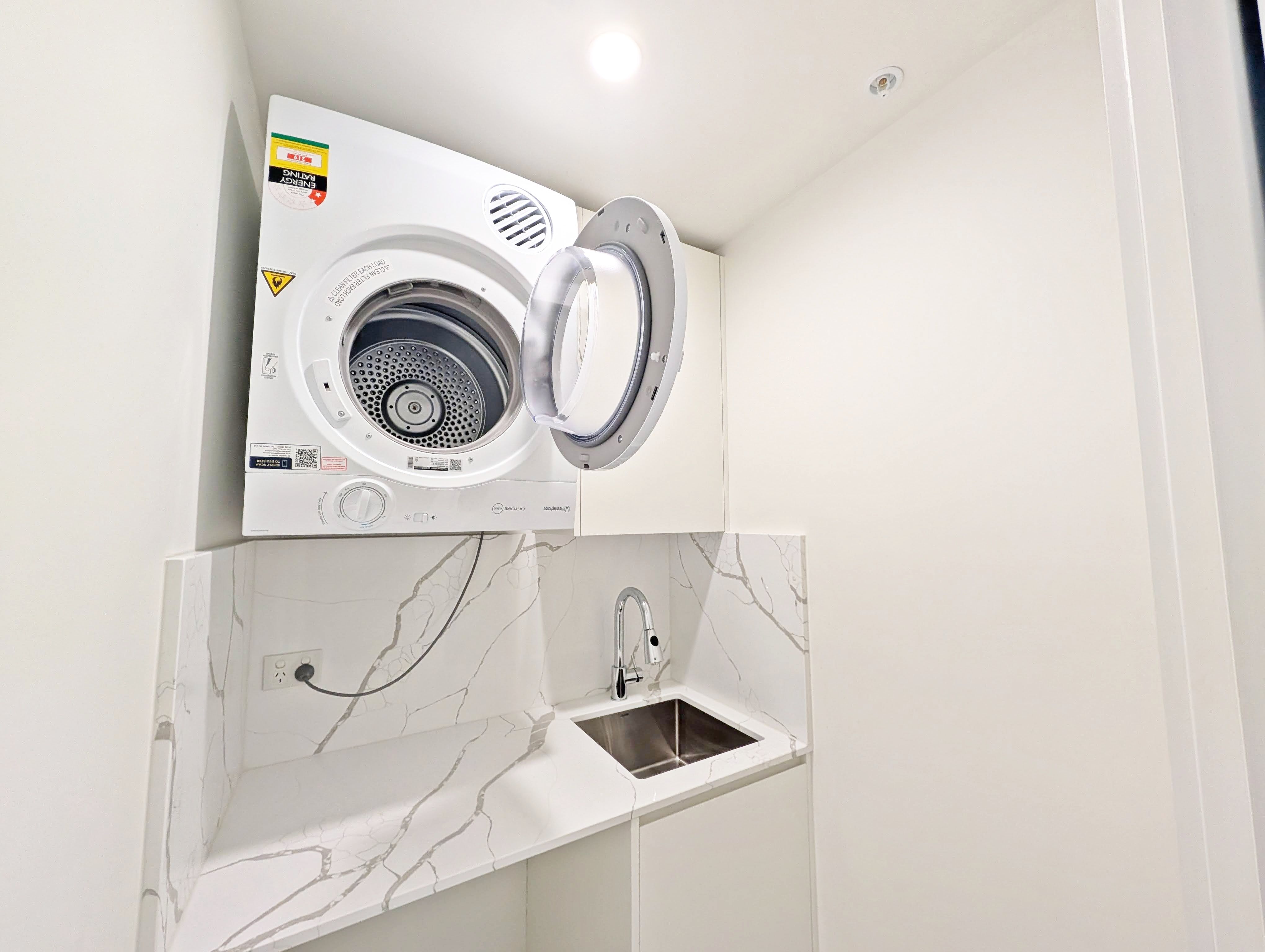 3 Bedroom Units/27-33 Ascot Street — photo 13 of 23