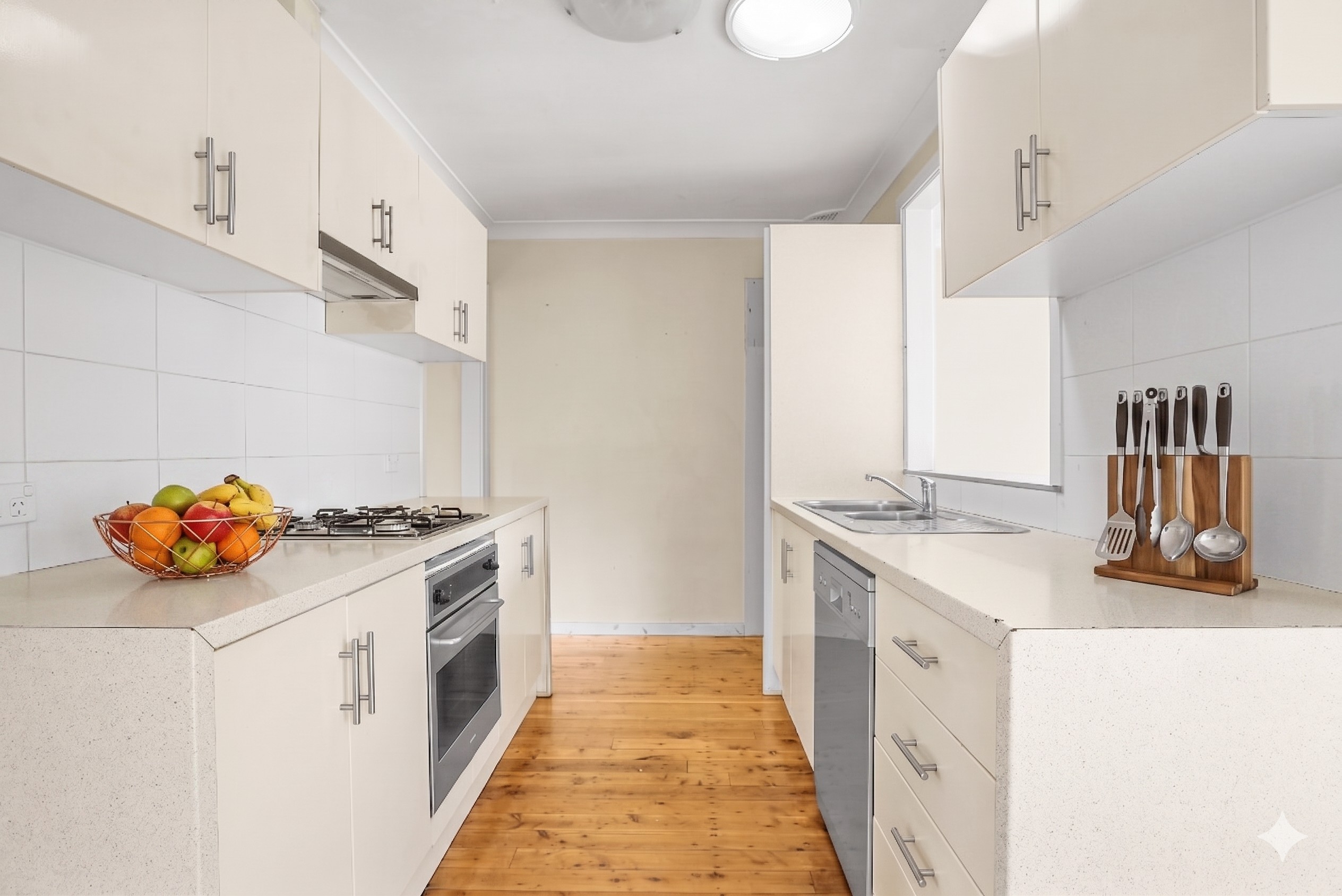 6 Jackaranda Road, North St Marys, NSW 2760