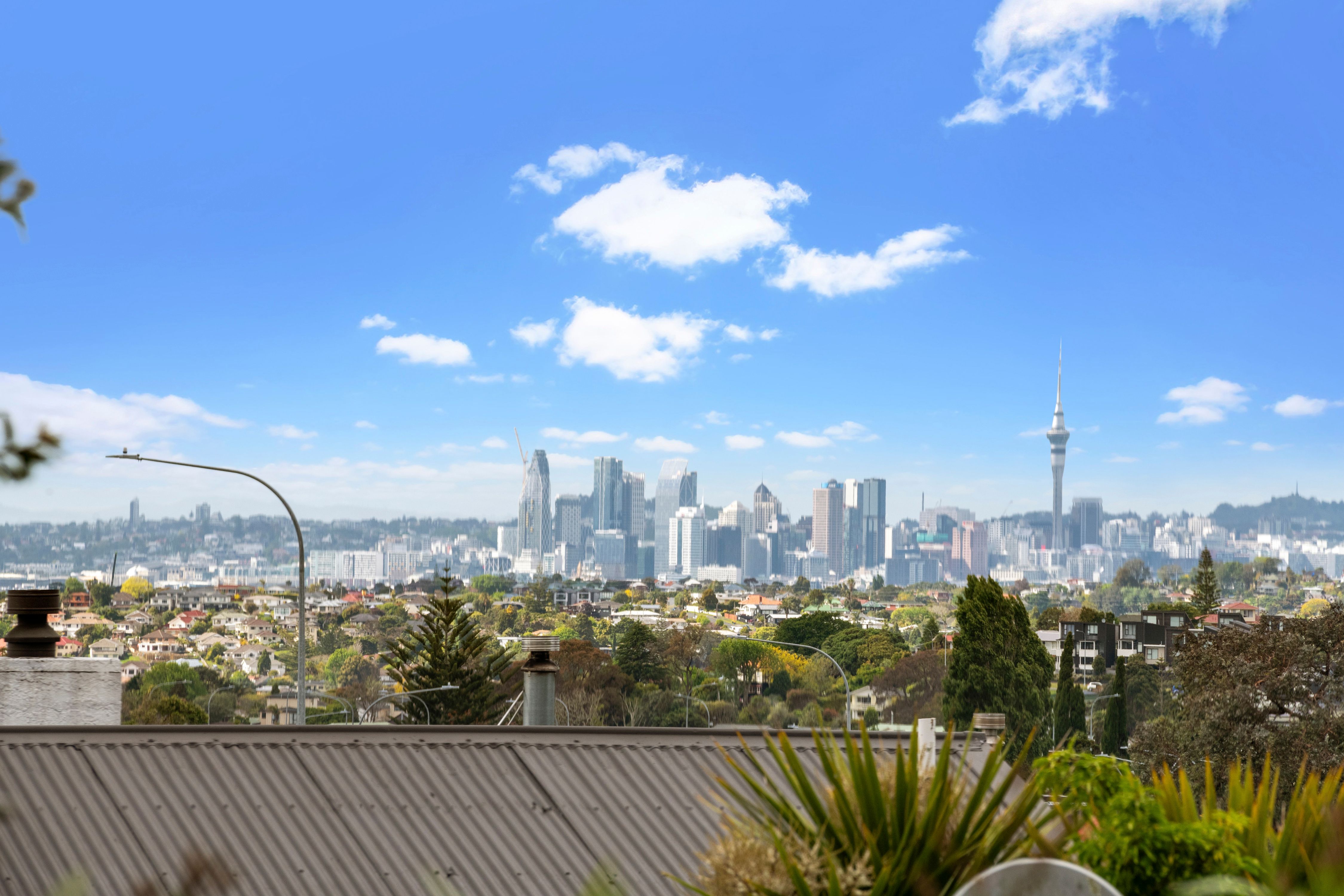 616 Glenfield Road, Glenfield, North Shore City