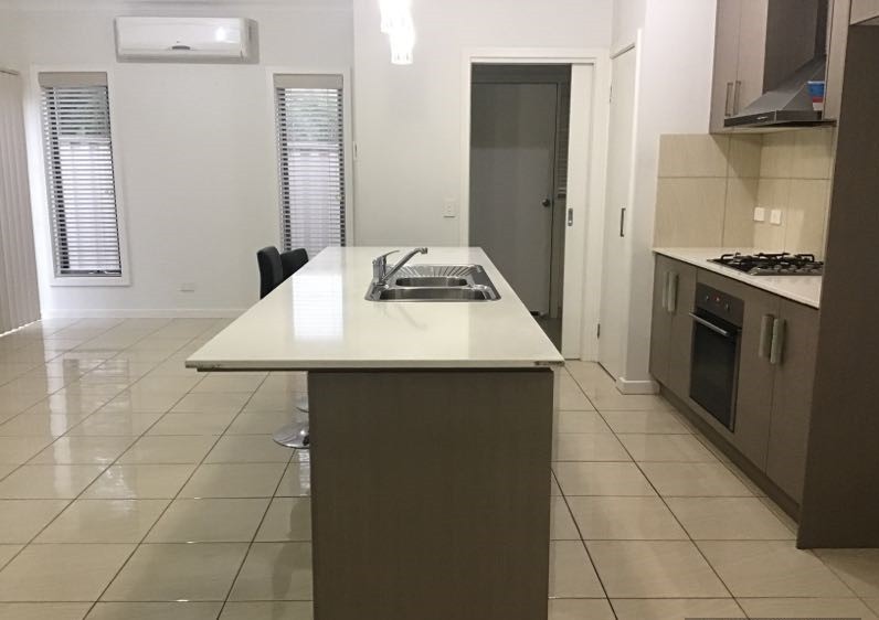 3/22 VERDANT Road, Truganina, VIC 3029