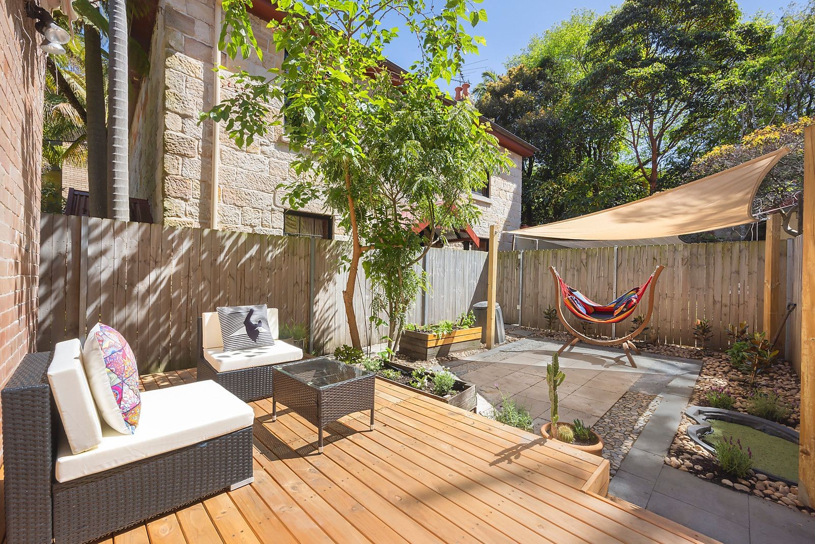 1/19 Blenheim Street, Randwick, NSW 2031