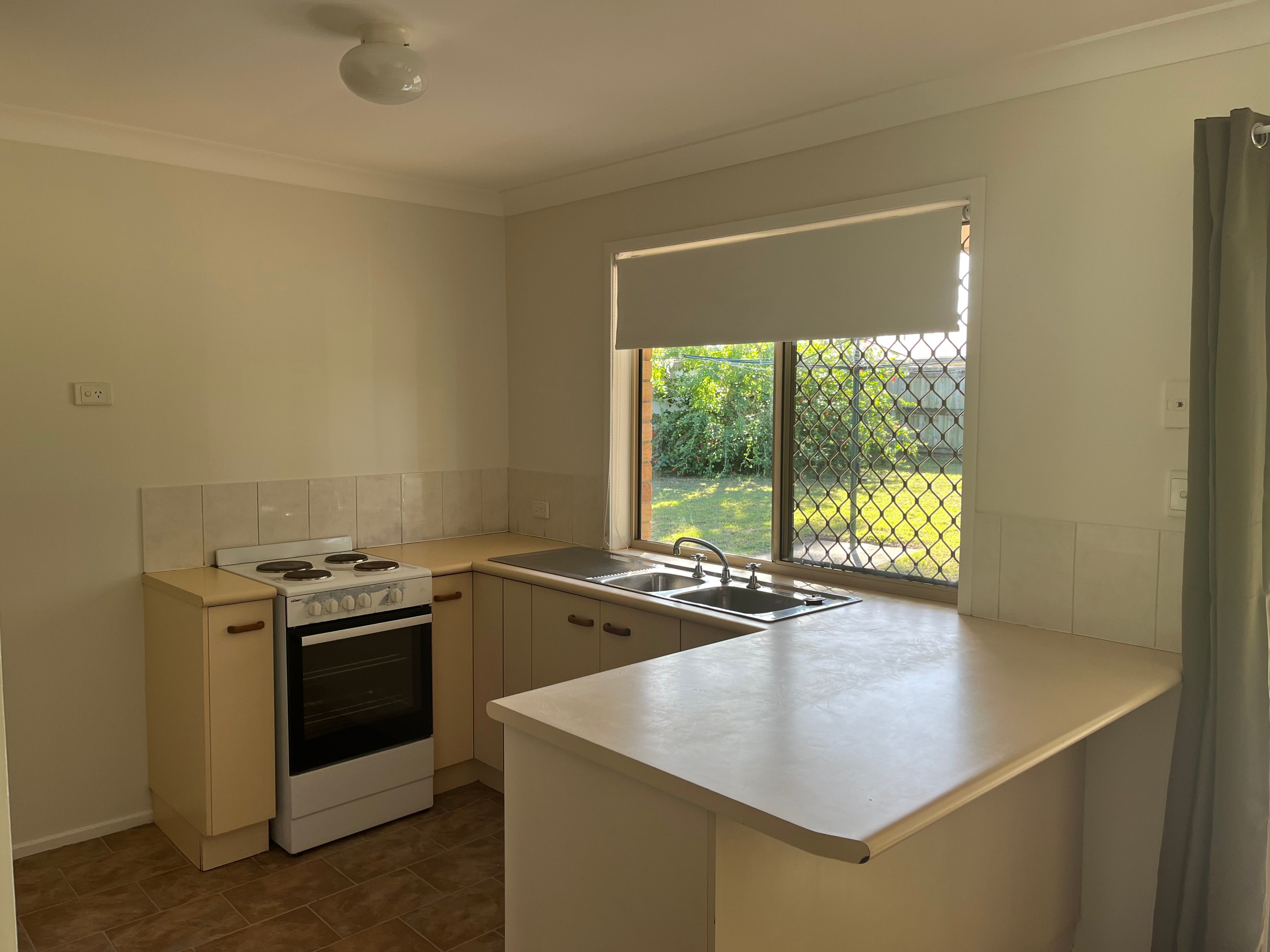 128 Bancroft Terrace, Deception Bay, QLD 4508