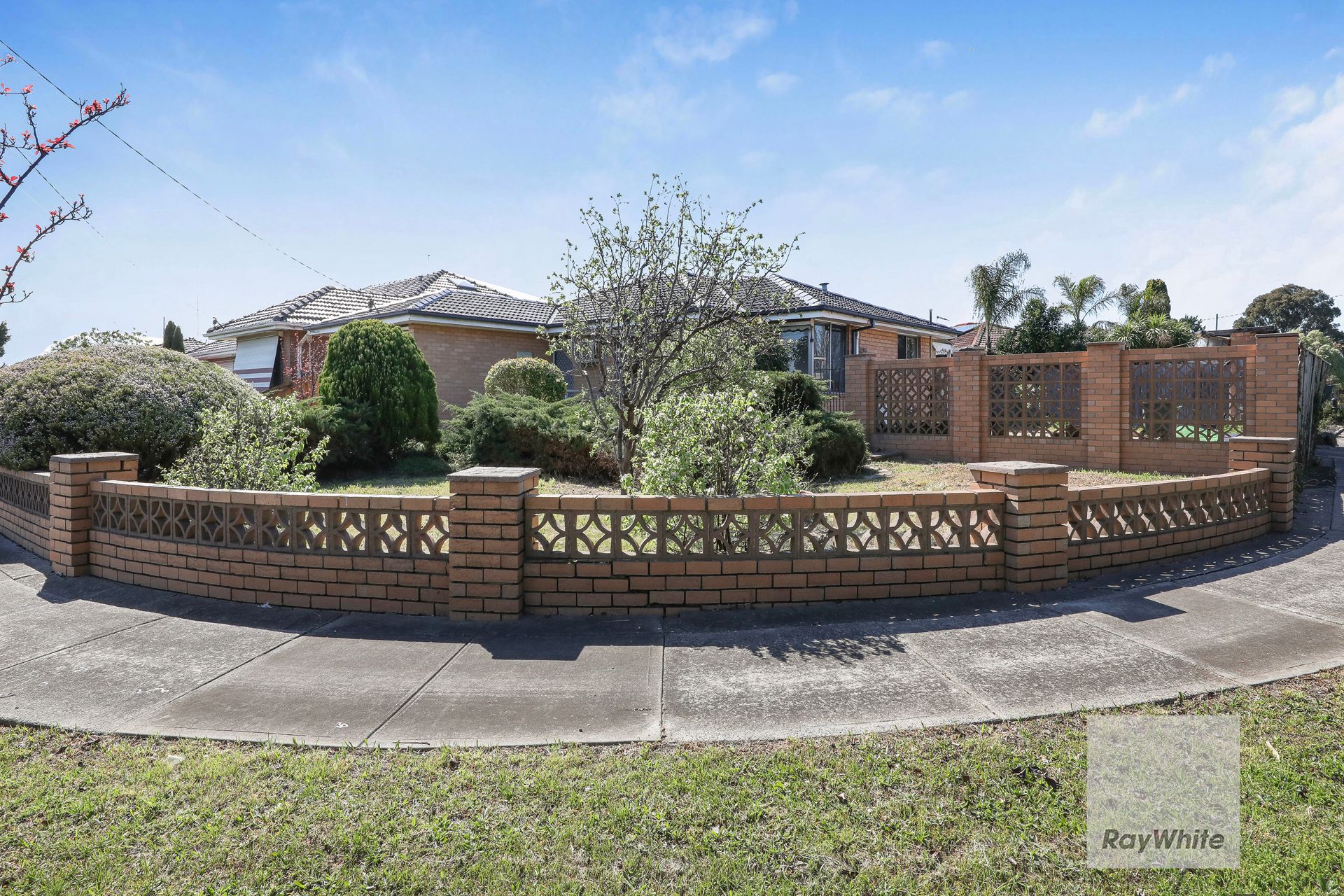 9 Dudley Court, Gladstone Park, VIC 3043