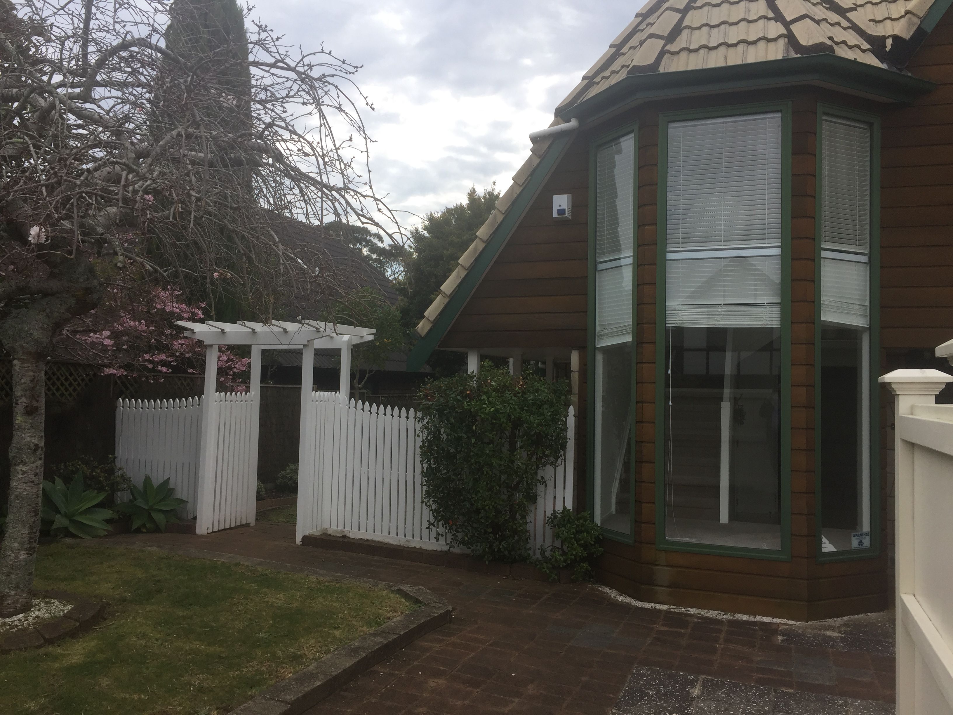 21 Elizabethen Gardens, St Heliers, Auckland City