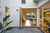 39 English Oak Drive photo 32