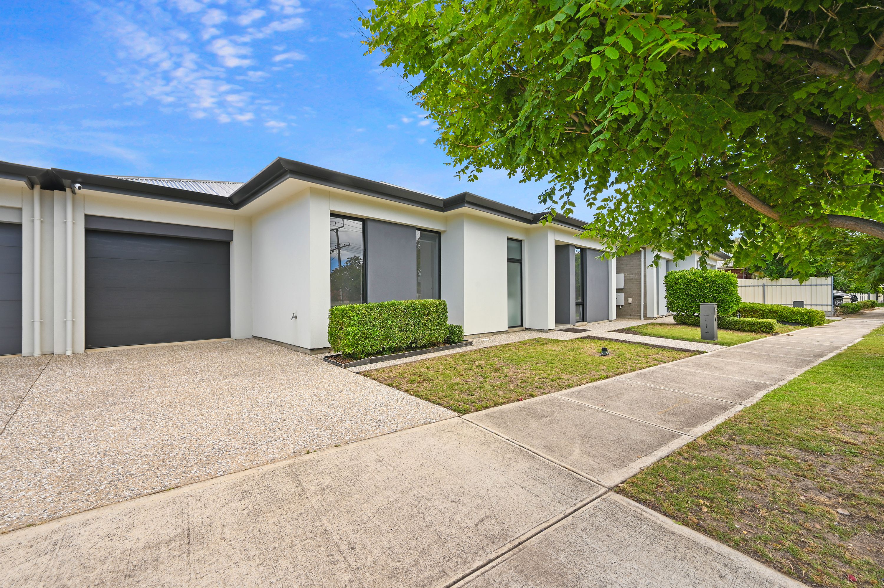 9A Dover Terrace, Largs North, SA 5016