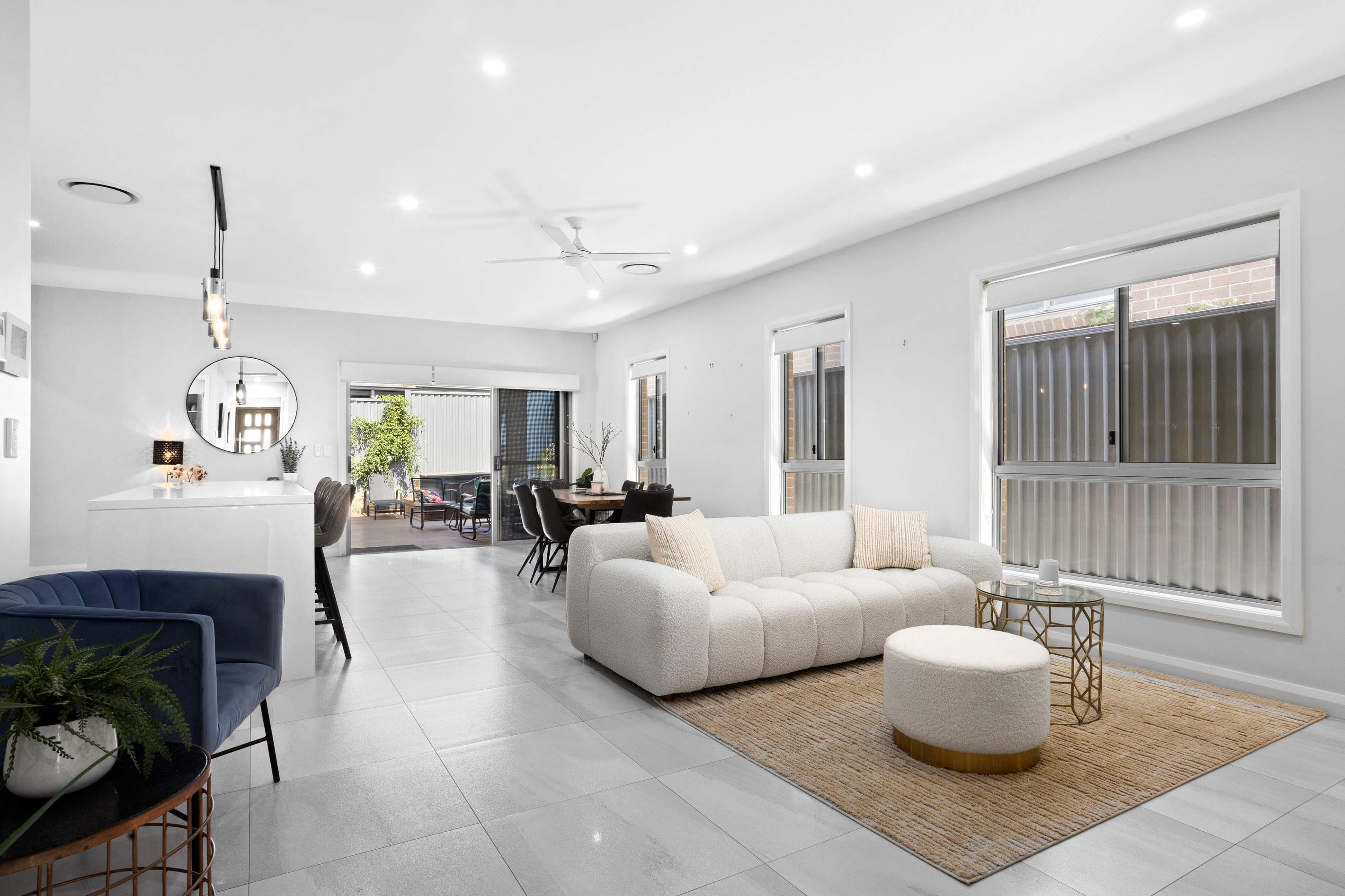 124 Riverstone Road, Riverstone, NSW 2765