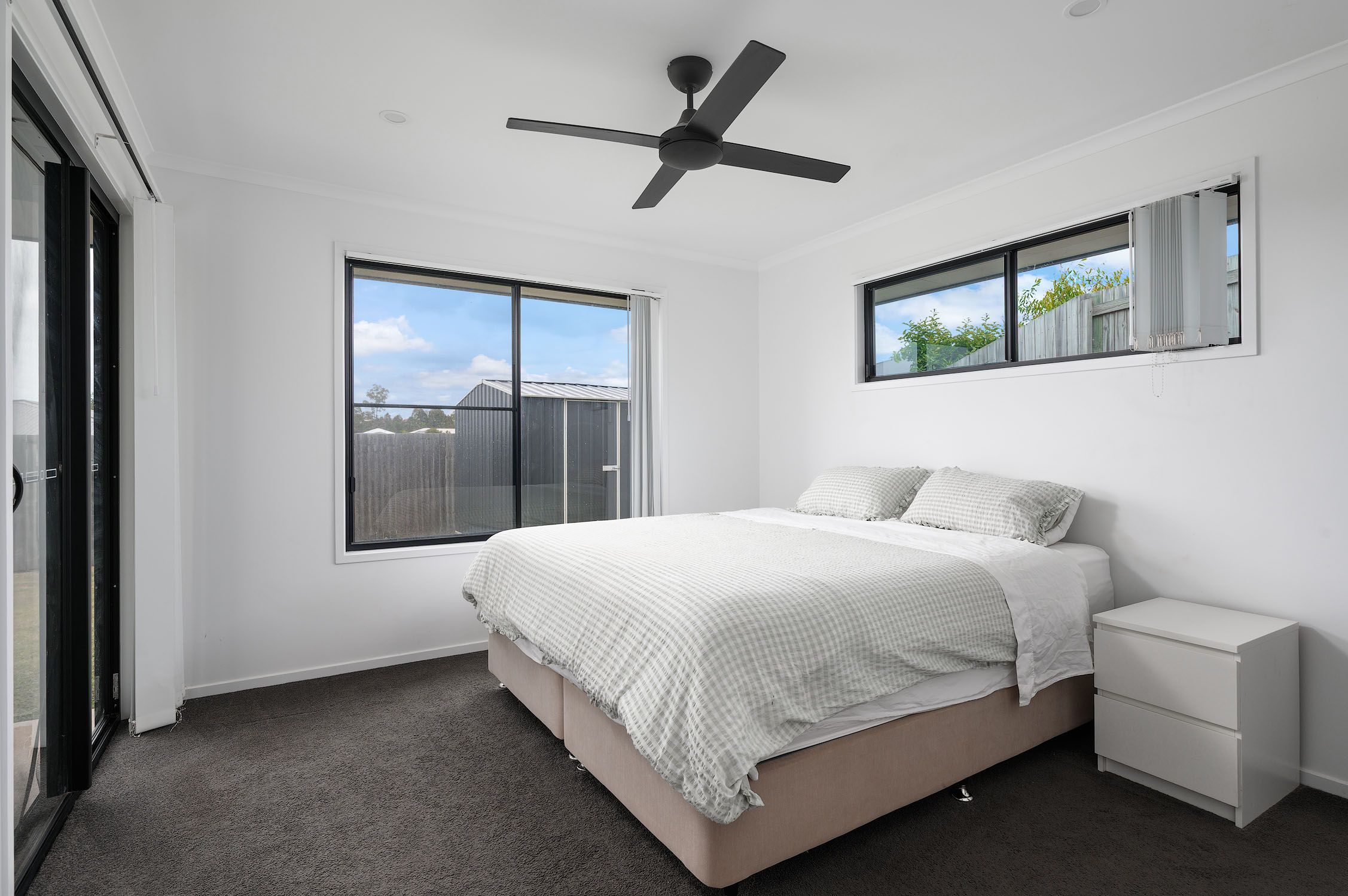 11 Mahogany Way — photo 8 of 15