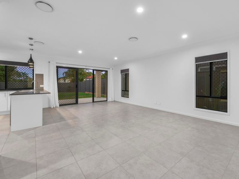 27 Gaynor Road, Banyo, QLD 4014