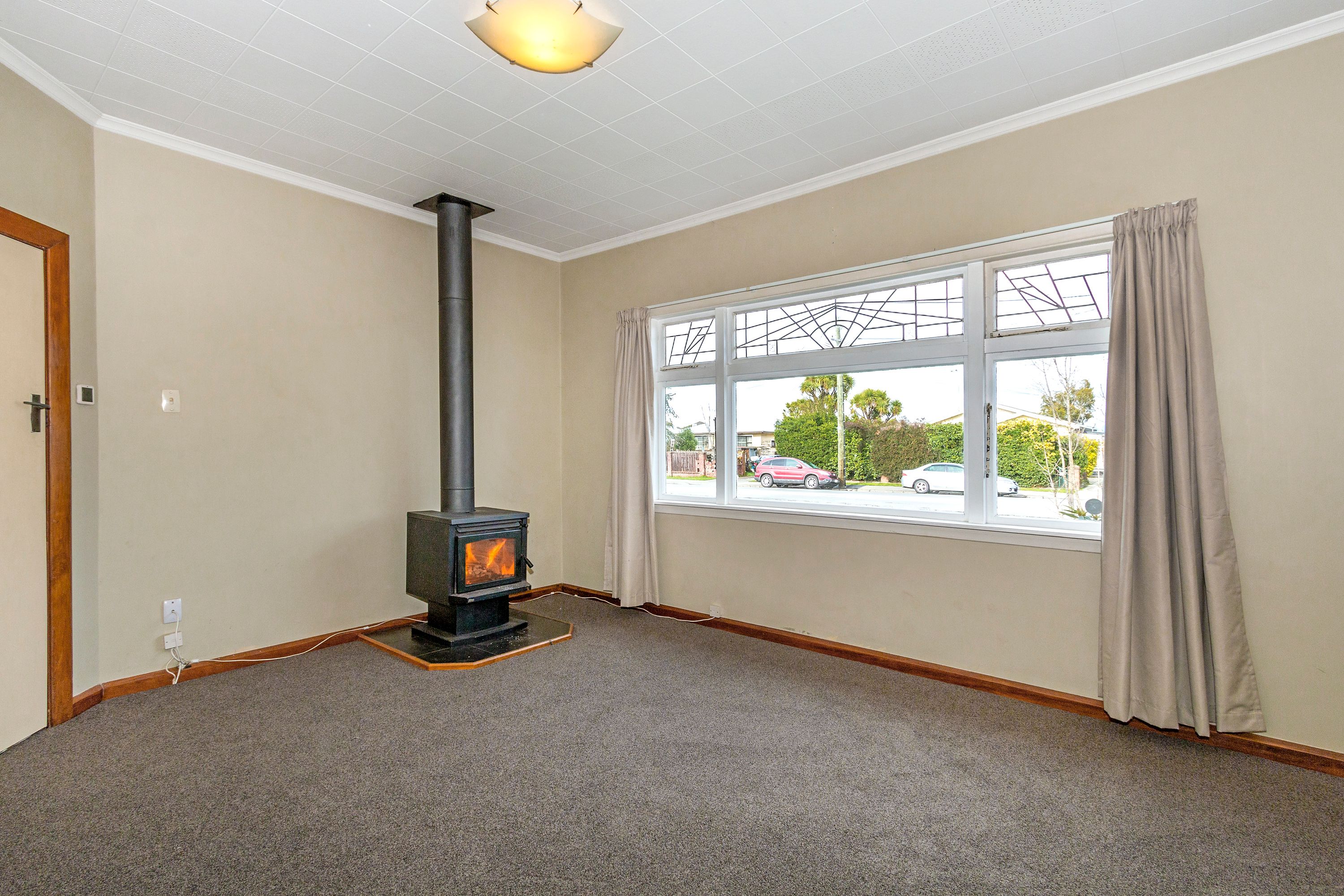 56 Northcote Road, Papanui, Christchurch City