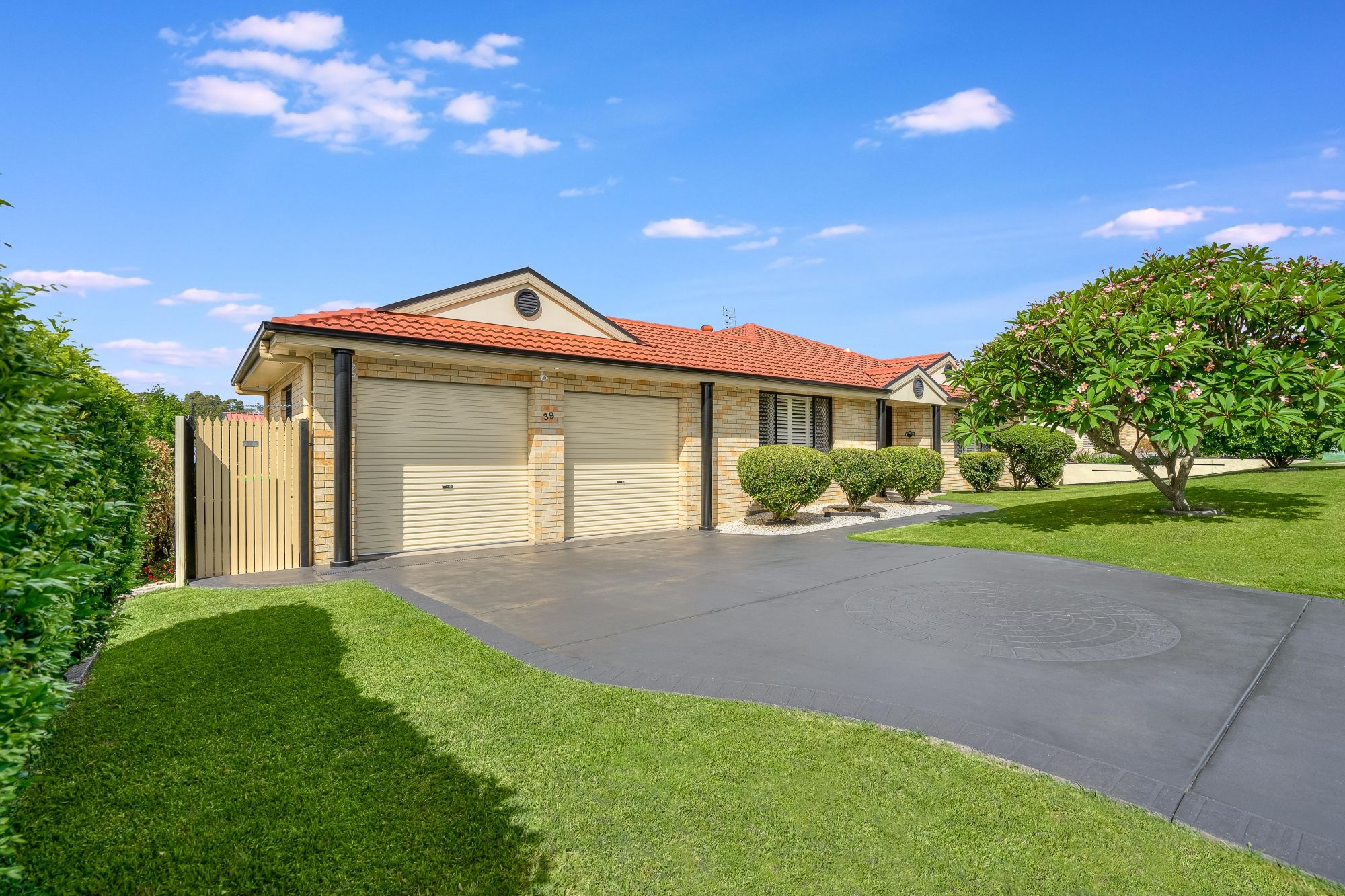 39 Stanton Drive, Raworth, NSW 2321