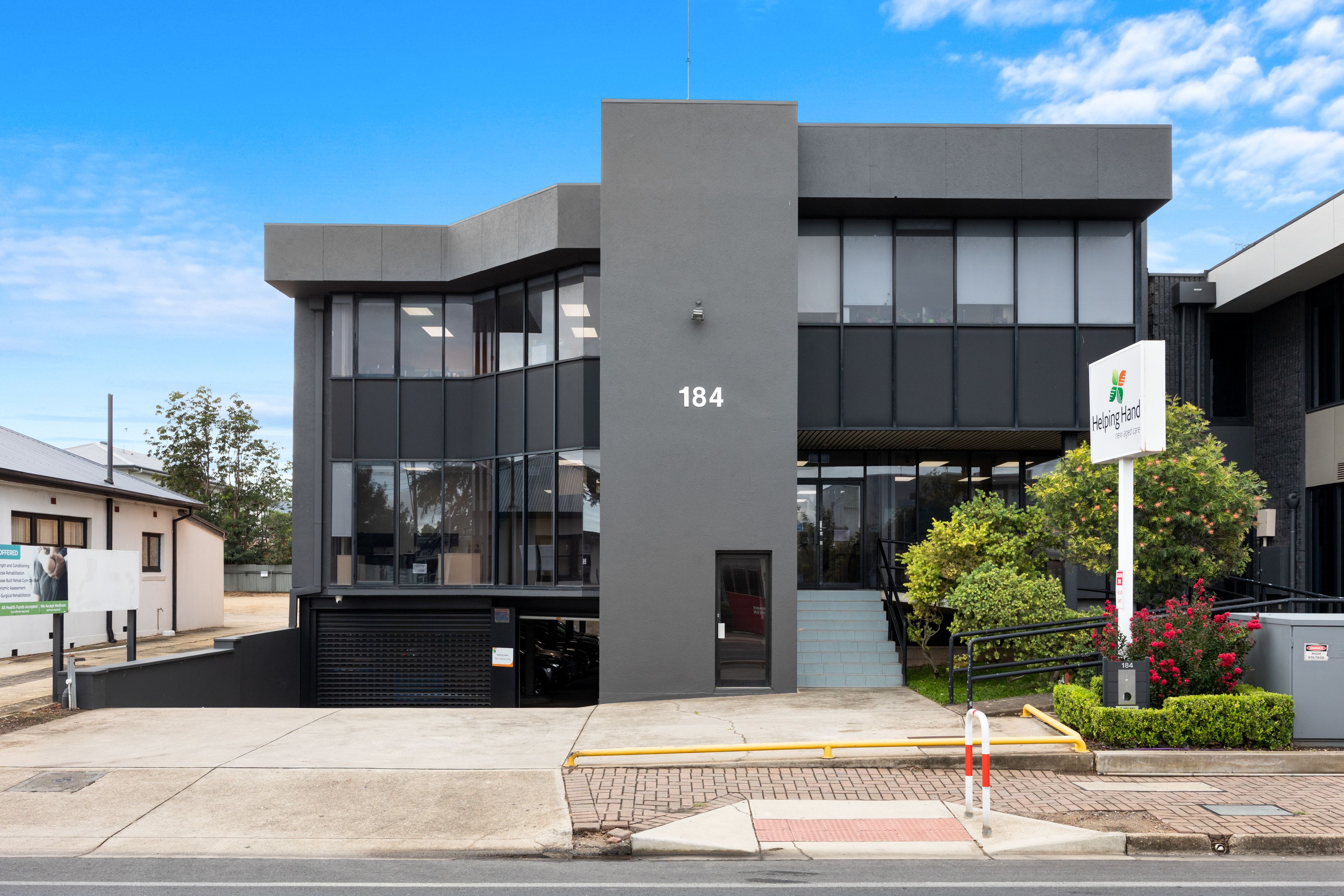 184 Glynburn Road, Tranmere, SA