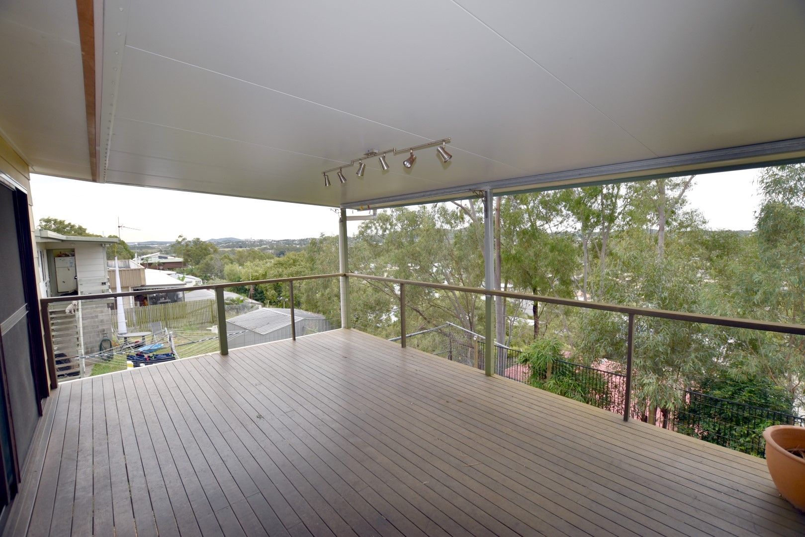 10 Ironbark Avenue, New Auckland, QLD 4680