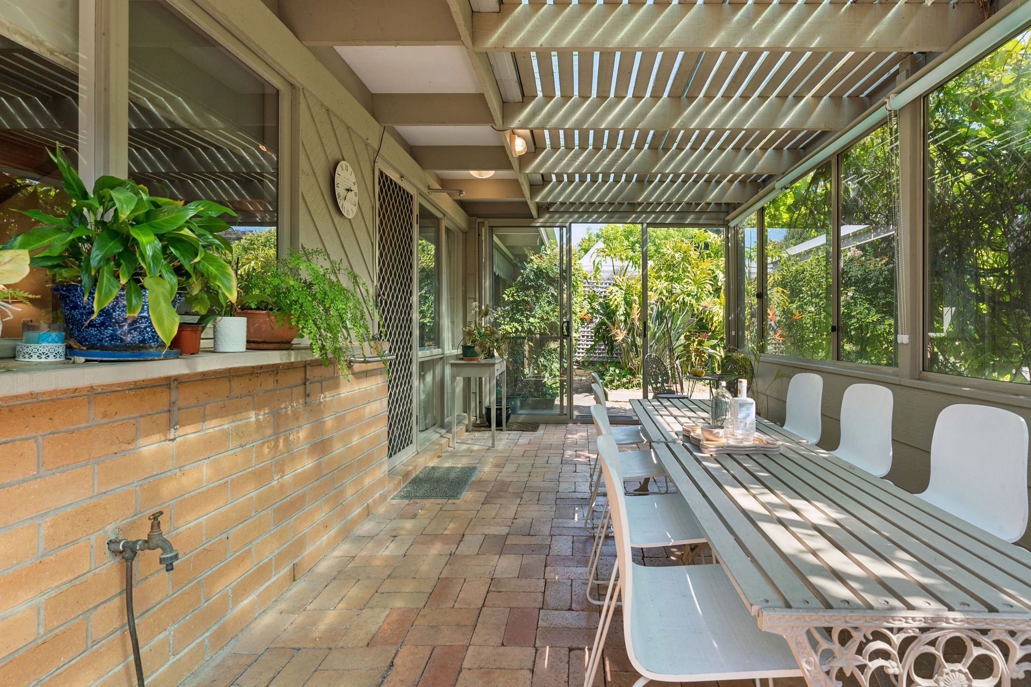 30 Banksia Place — photo 9 of 15