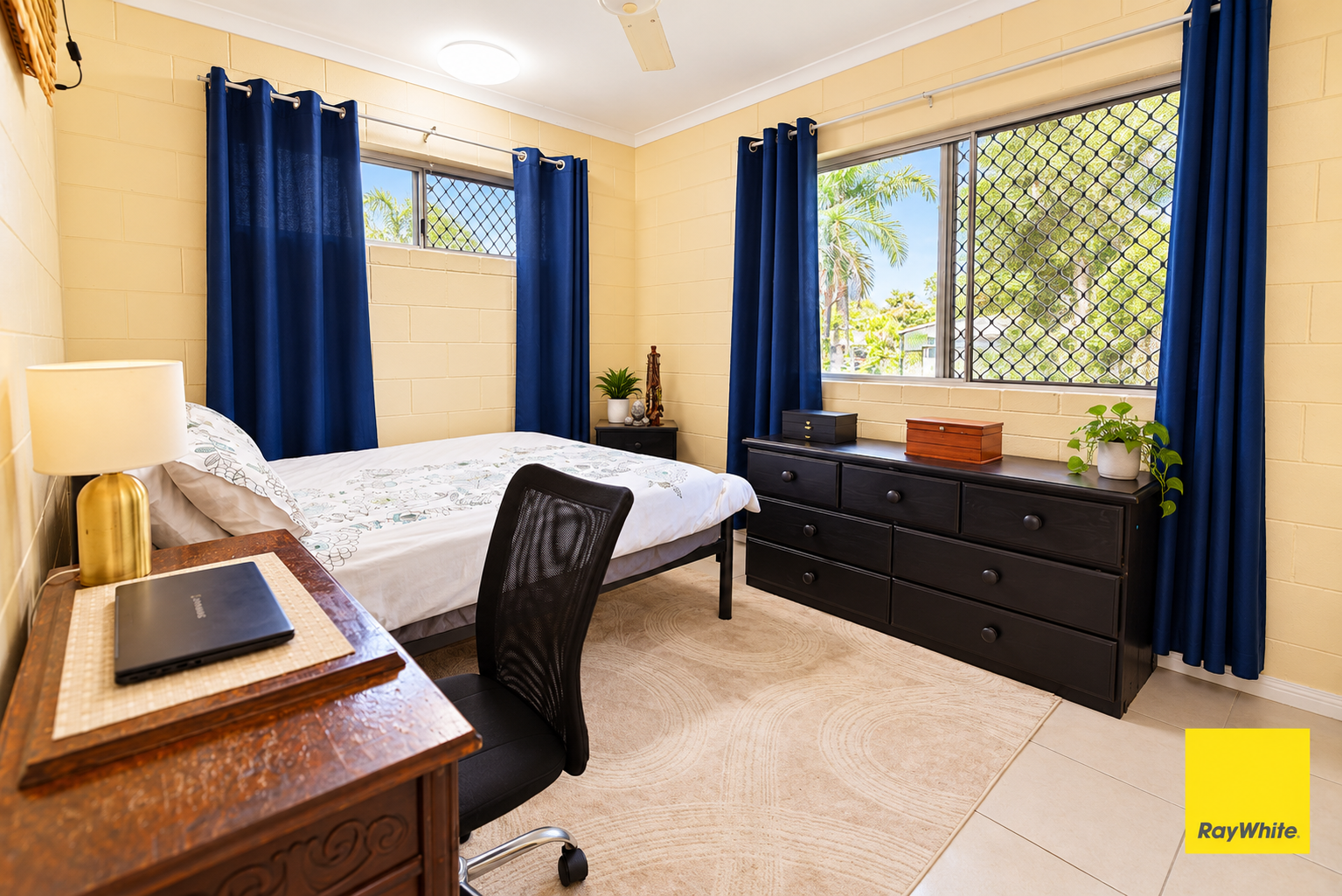23 Nephrite Street — photo 12 of 14