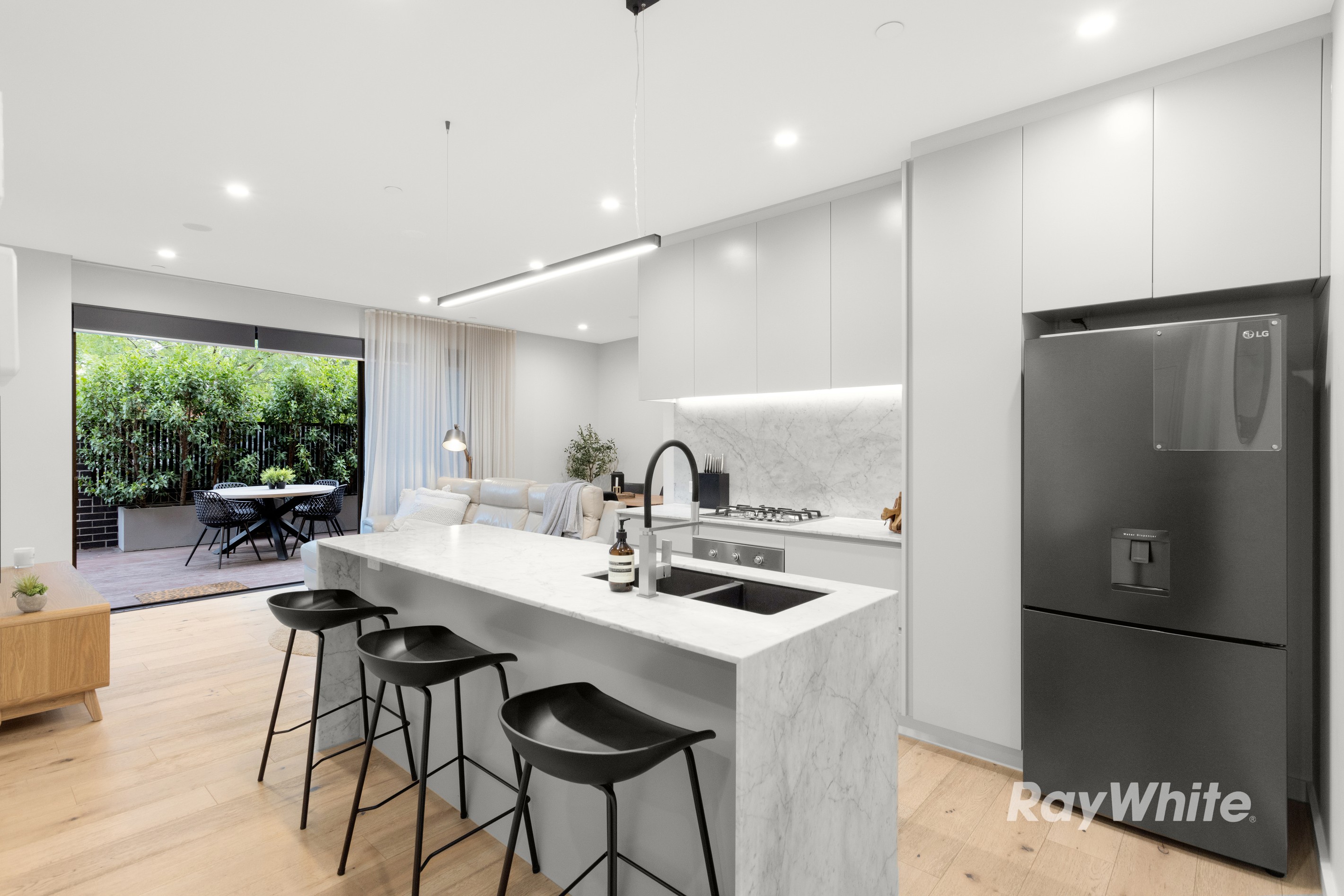 7/25 Rothschild Street, Glen Huntly, VIC 3163