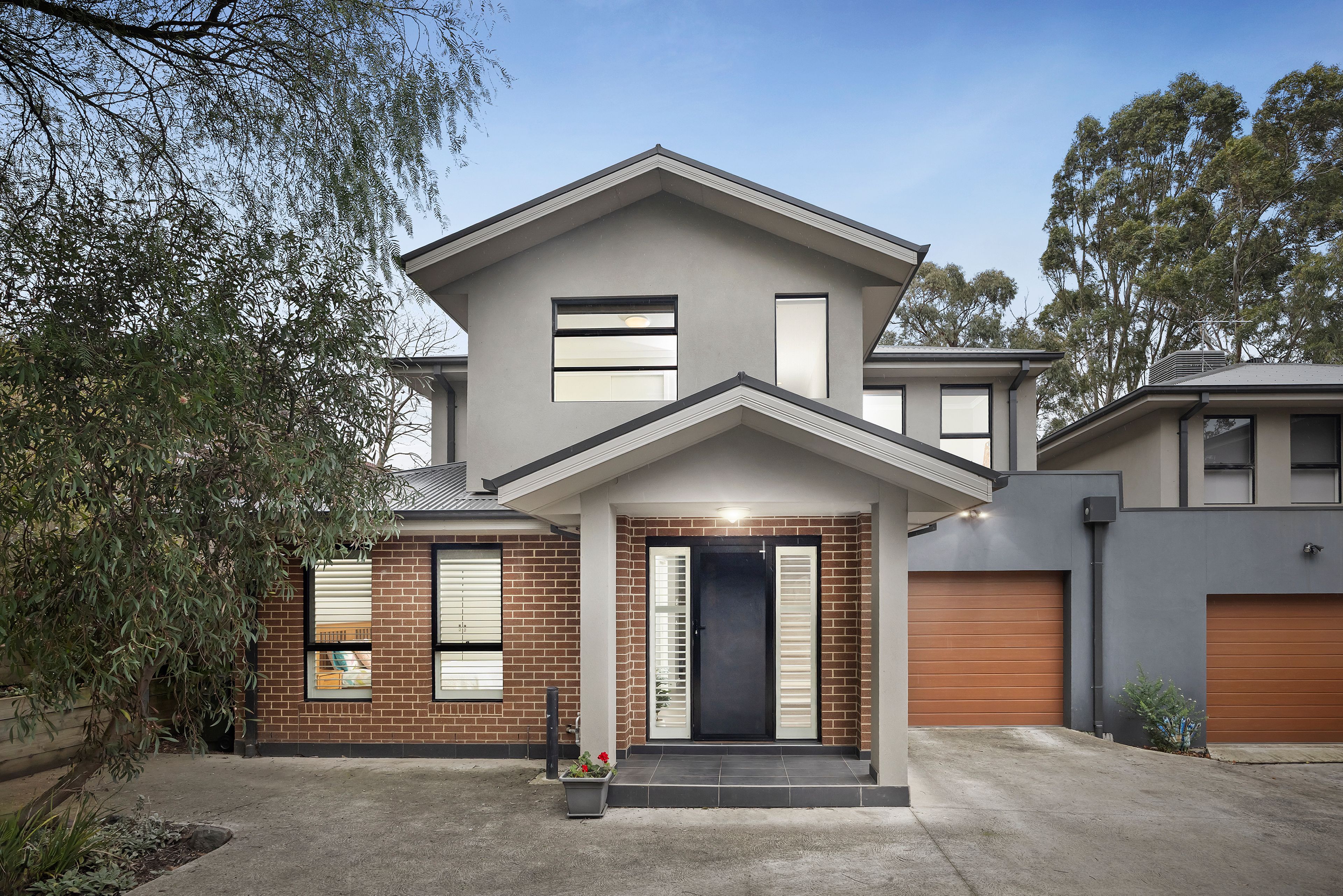76A Anderson Road, Sunbury VIC 3429