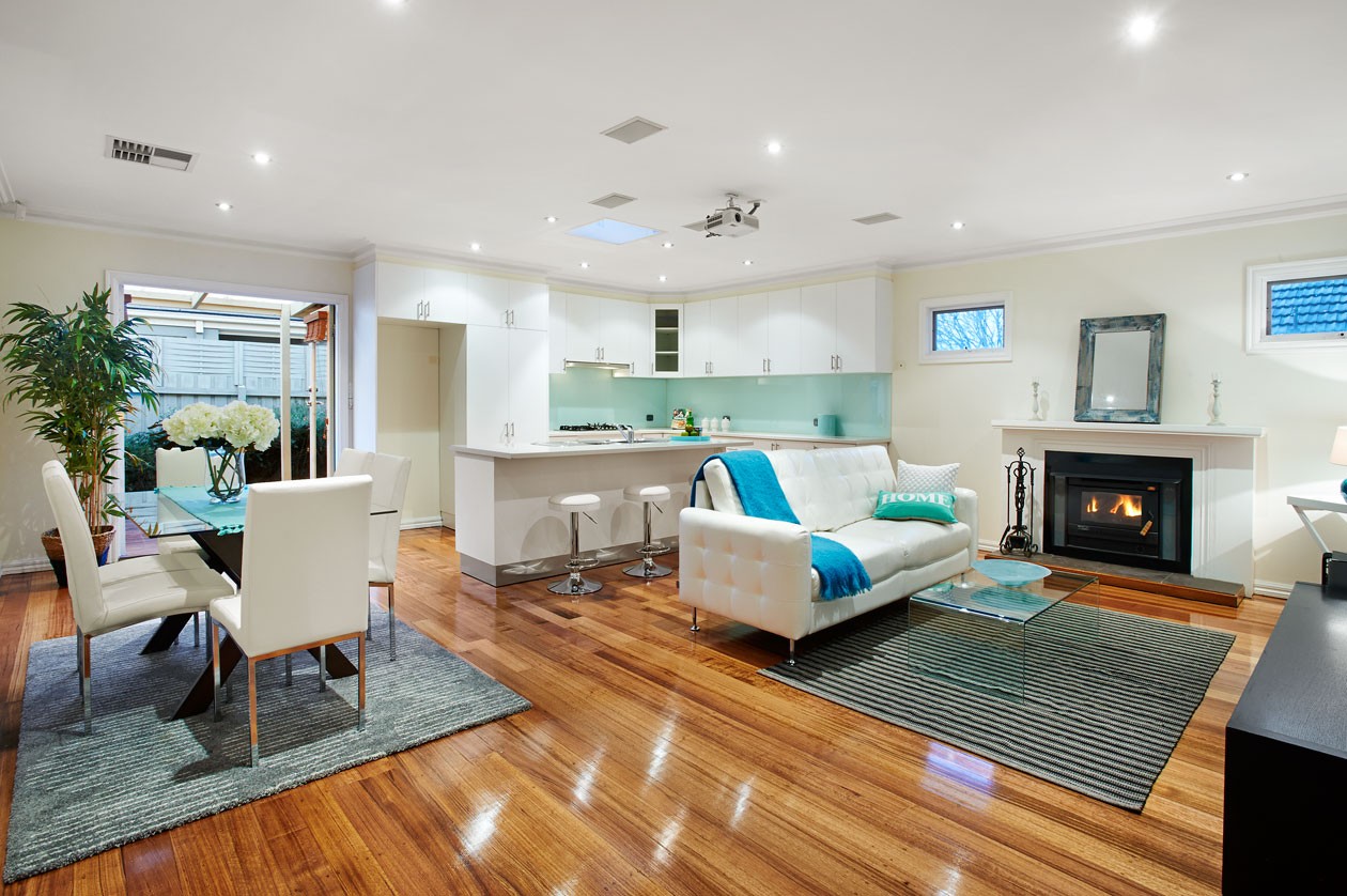 1/88 Moriah Street, Clayton, VIC 3168