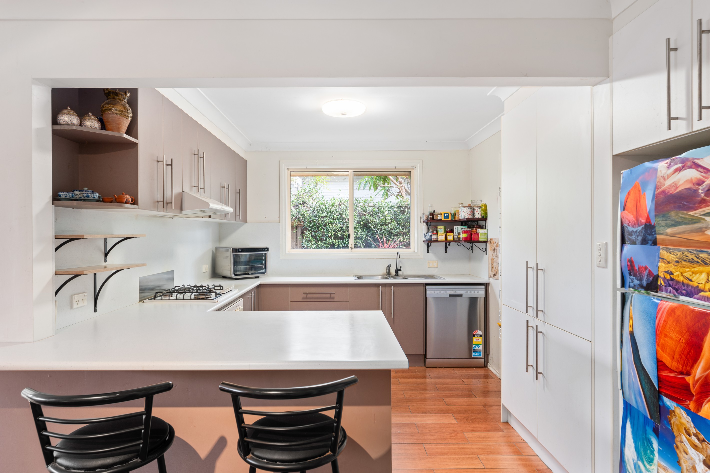 4/221 Rothery Street, Bellambi, NSW 2518