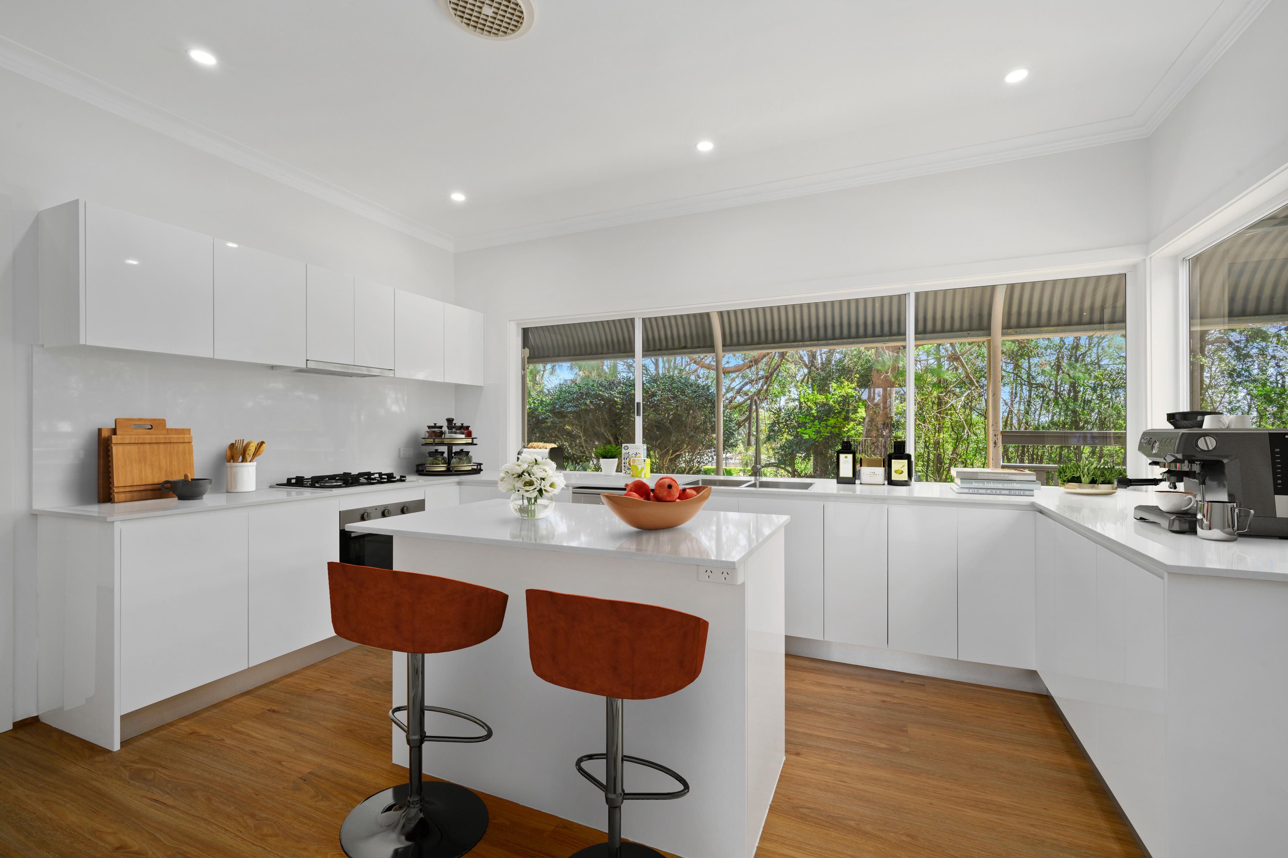 176 Mona Vale Road — photo 4 of 14