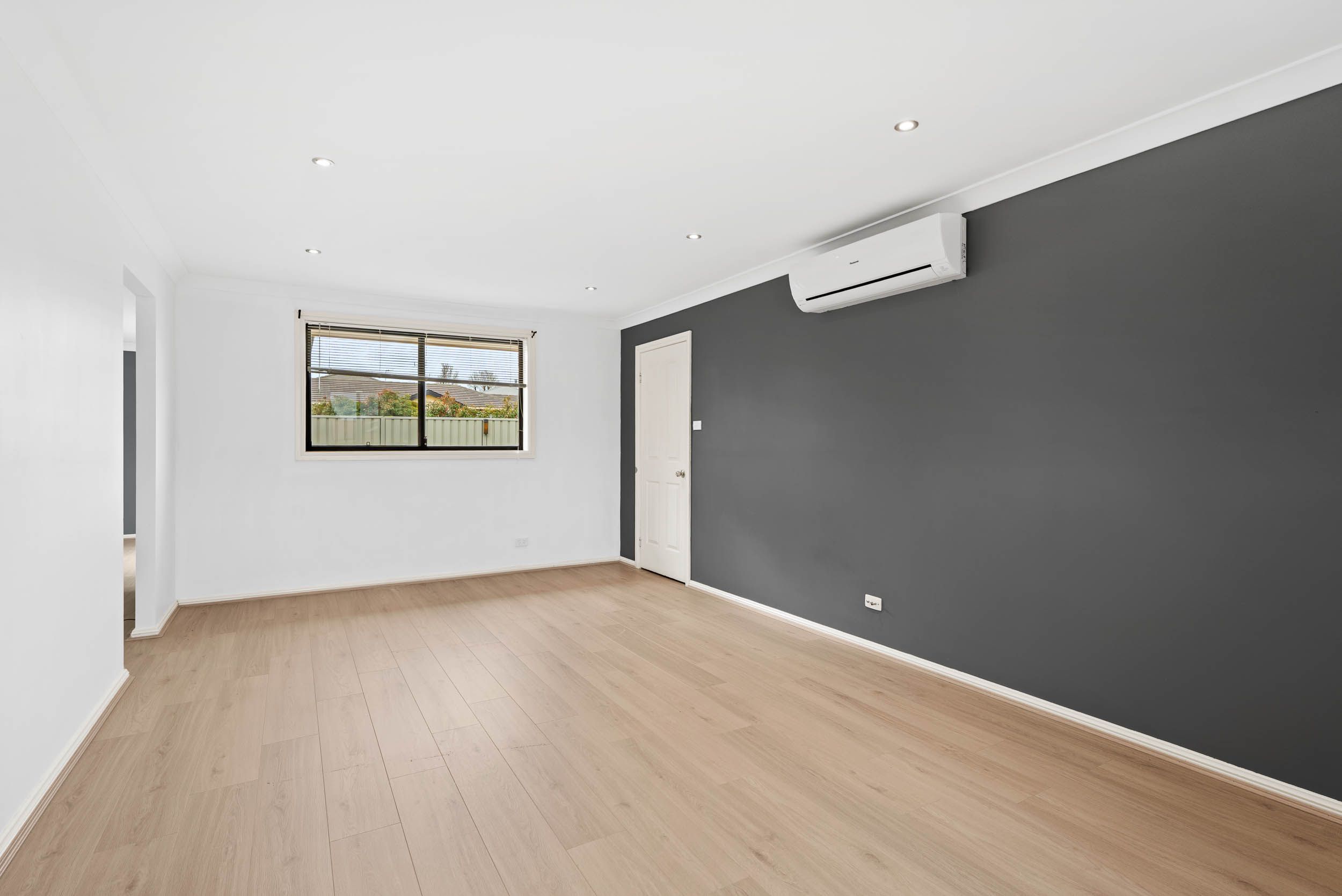 12 Wright Place — photo 7 of 18