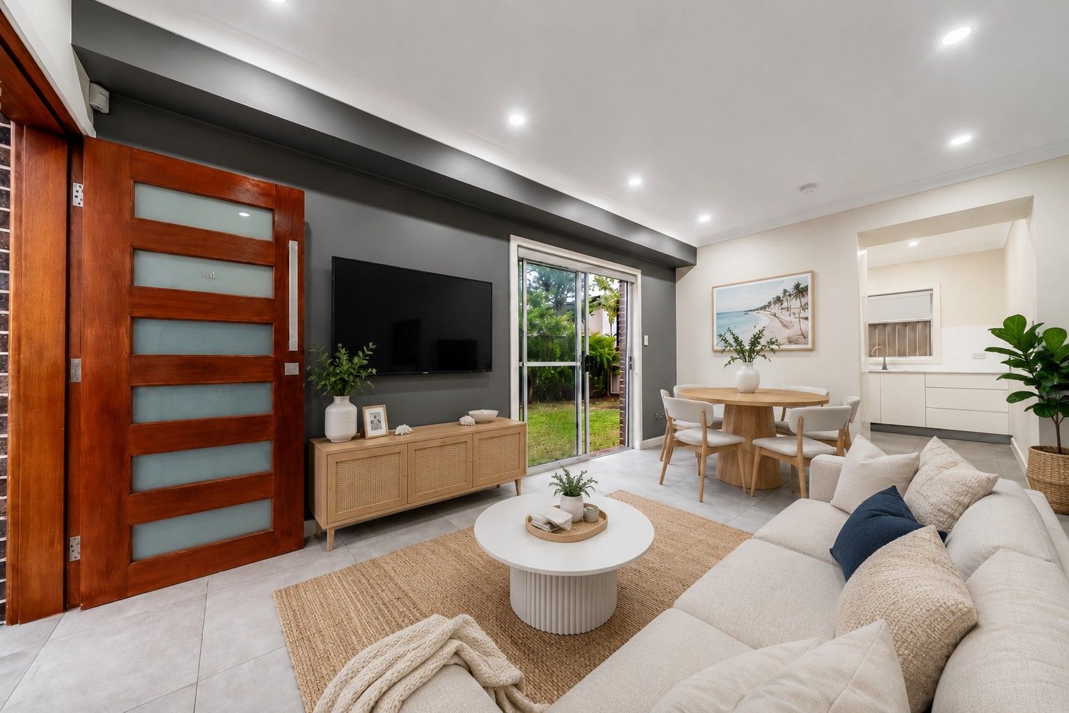 4/4 Boomerang Road, The Entrance, NSW 2261