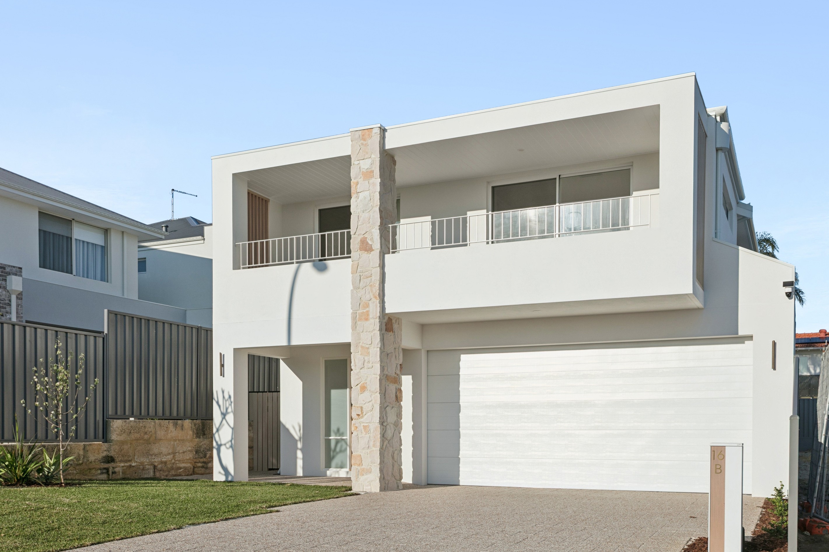 16B Strathyre Drive, Duncraig, WA 6023