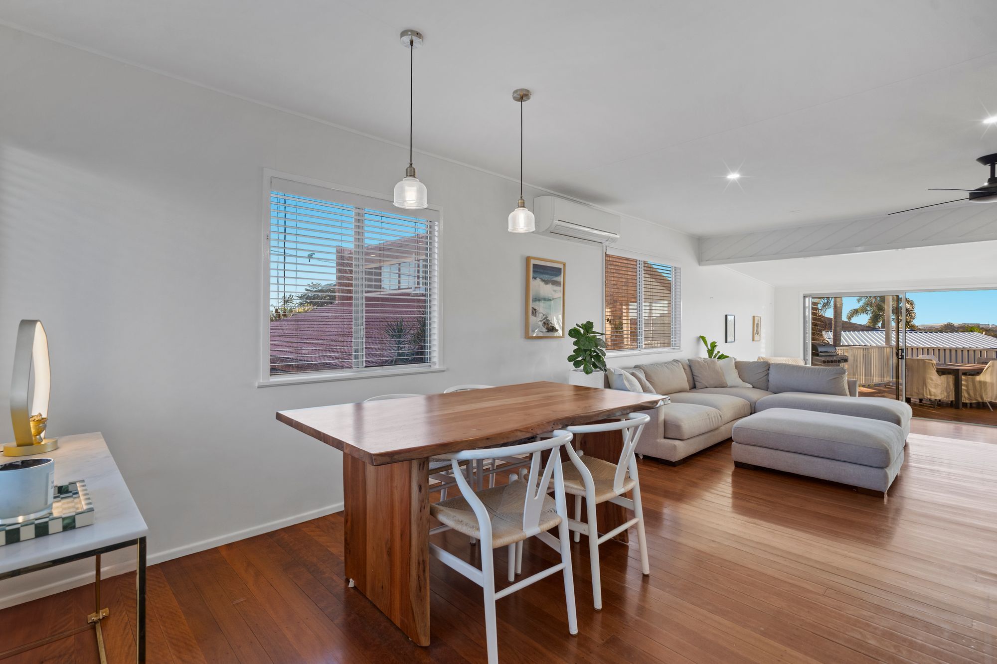 159 Randall Road — photo 4 of 26