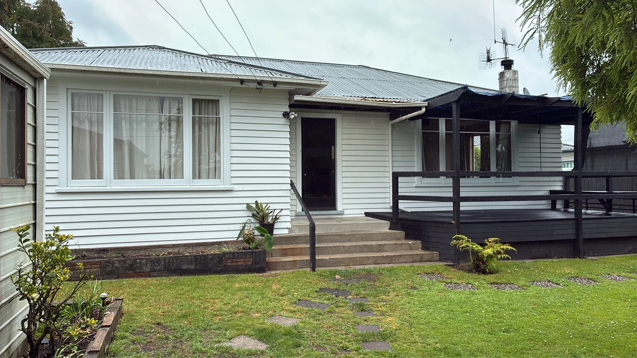 94 Chadwick Road, Greerton, Tauranga City
