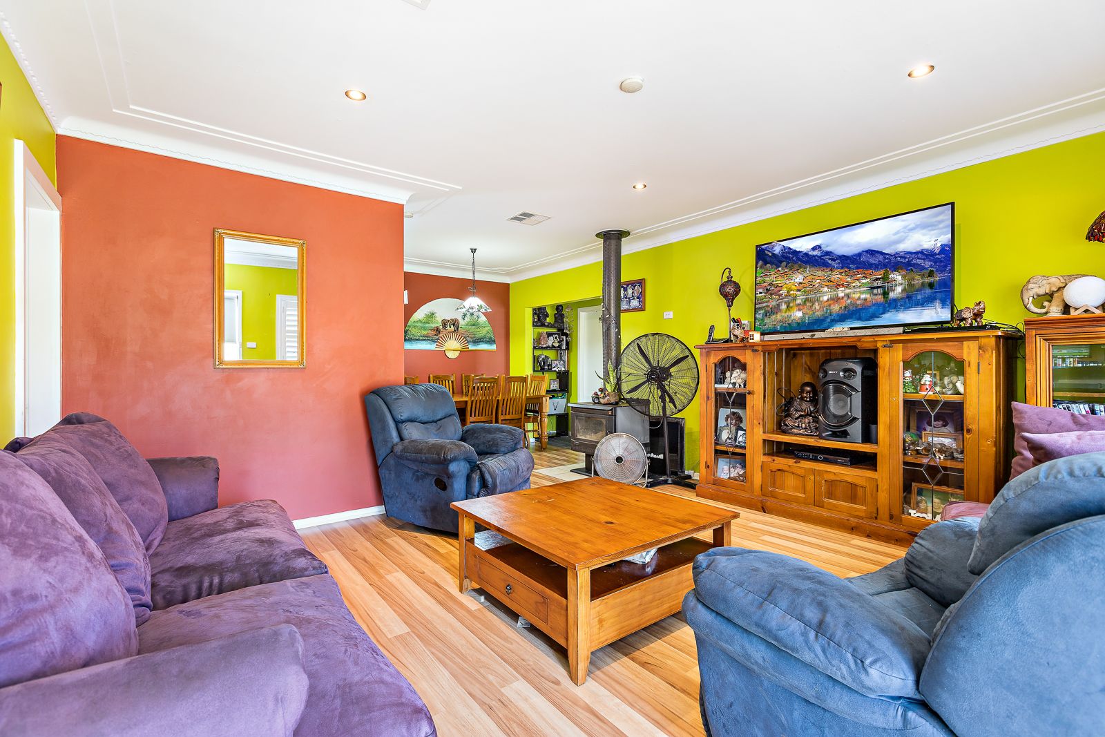 102 Wommara Avenue, Belmont North, NSW 2280
