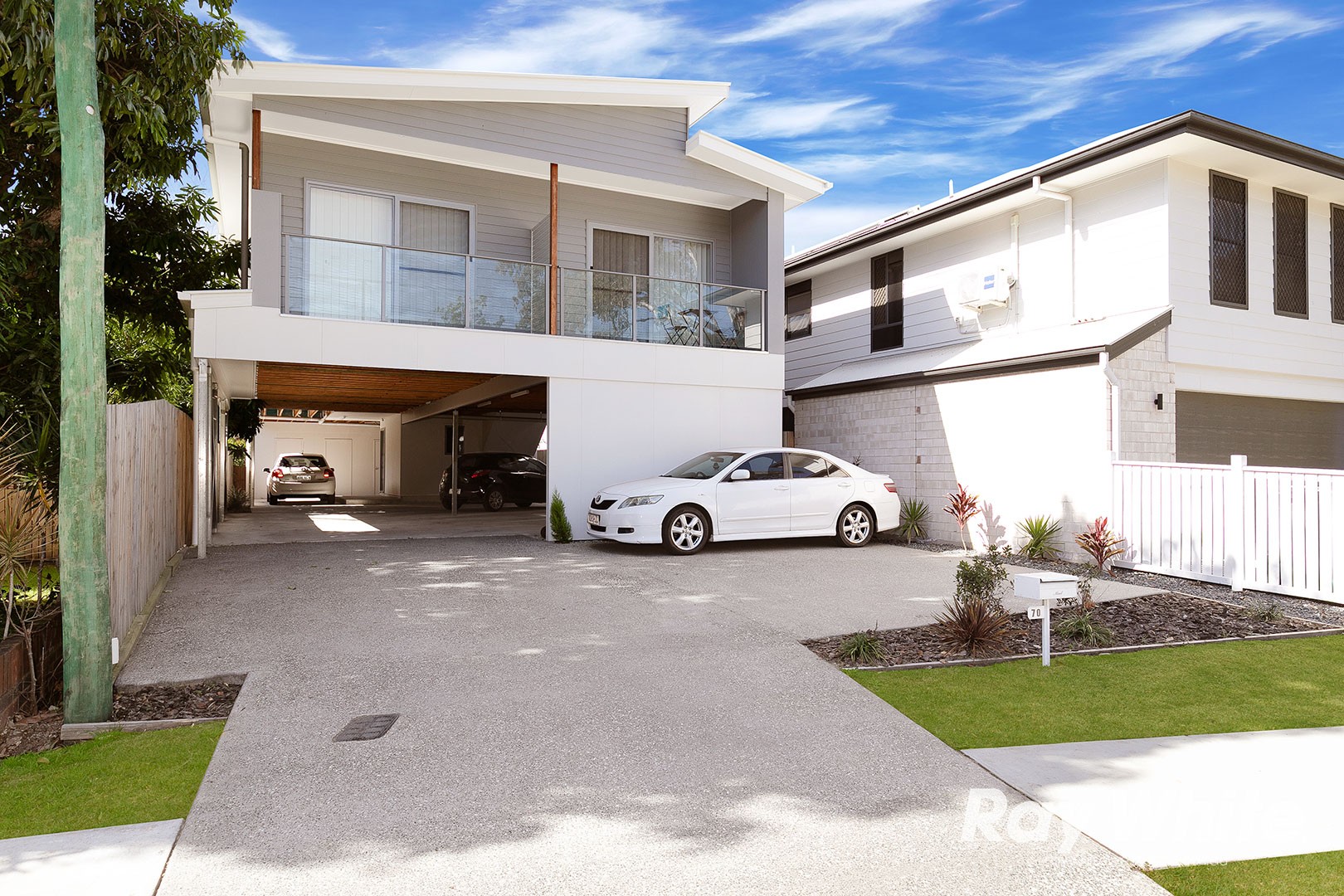70 Vivian Street, Tennyson, QLD 4105